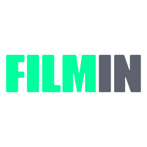 FILMIN.png