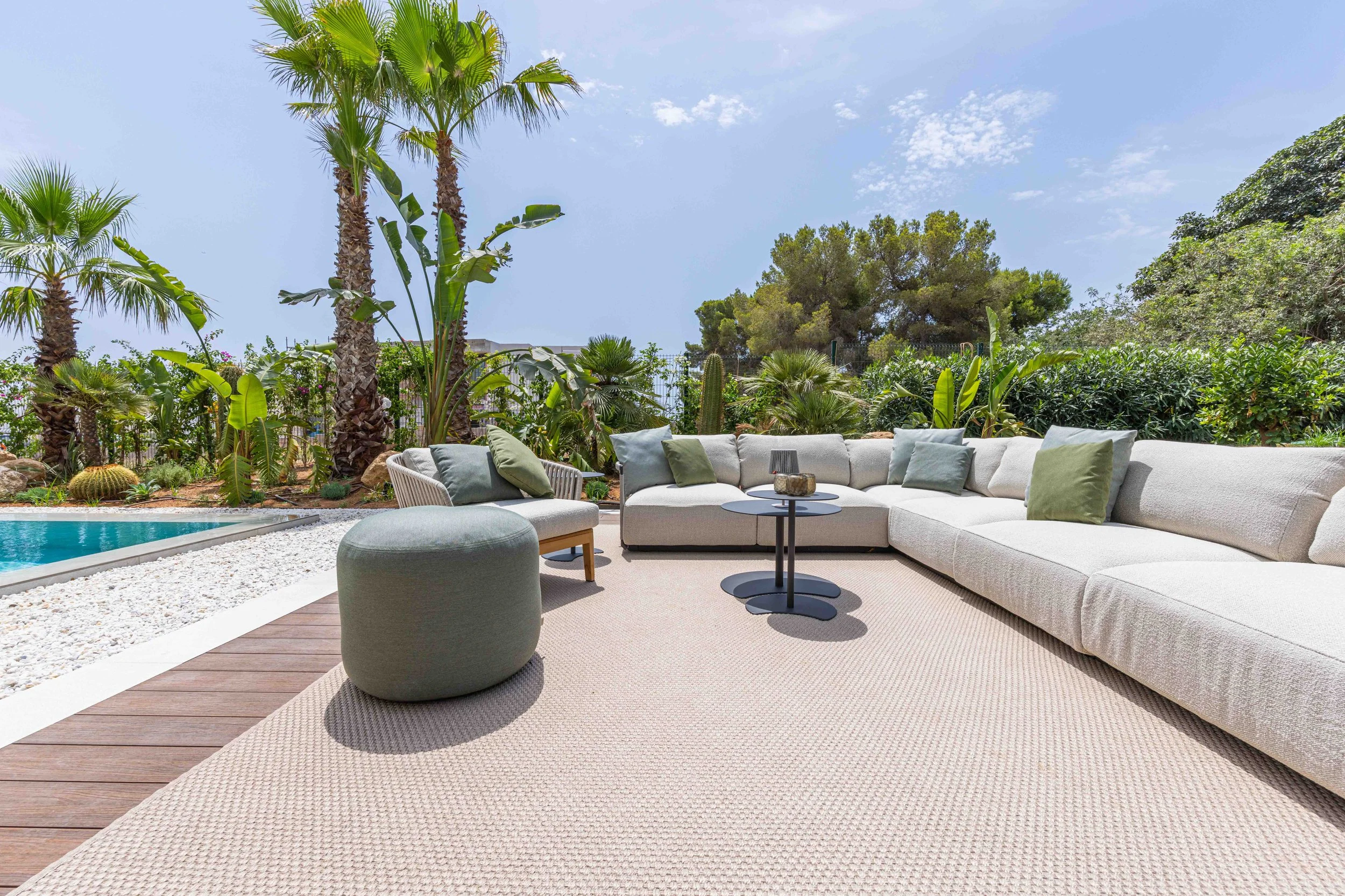 CASANEOSOLMALLORCA-46.jpg