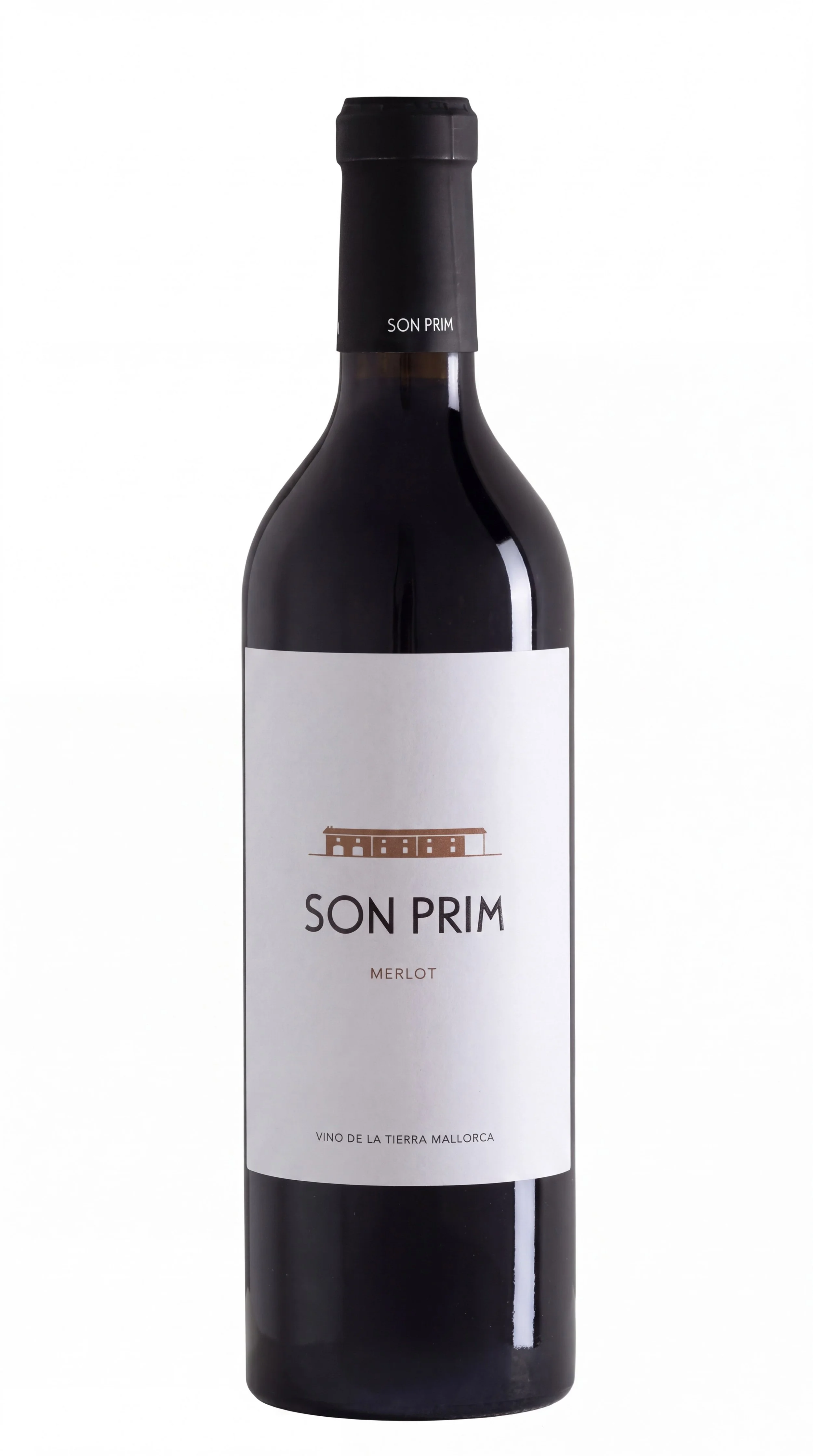 MERLOT.jpg
