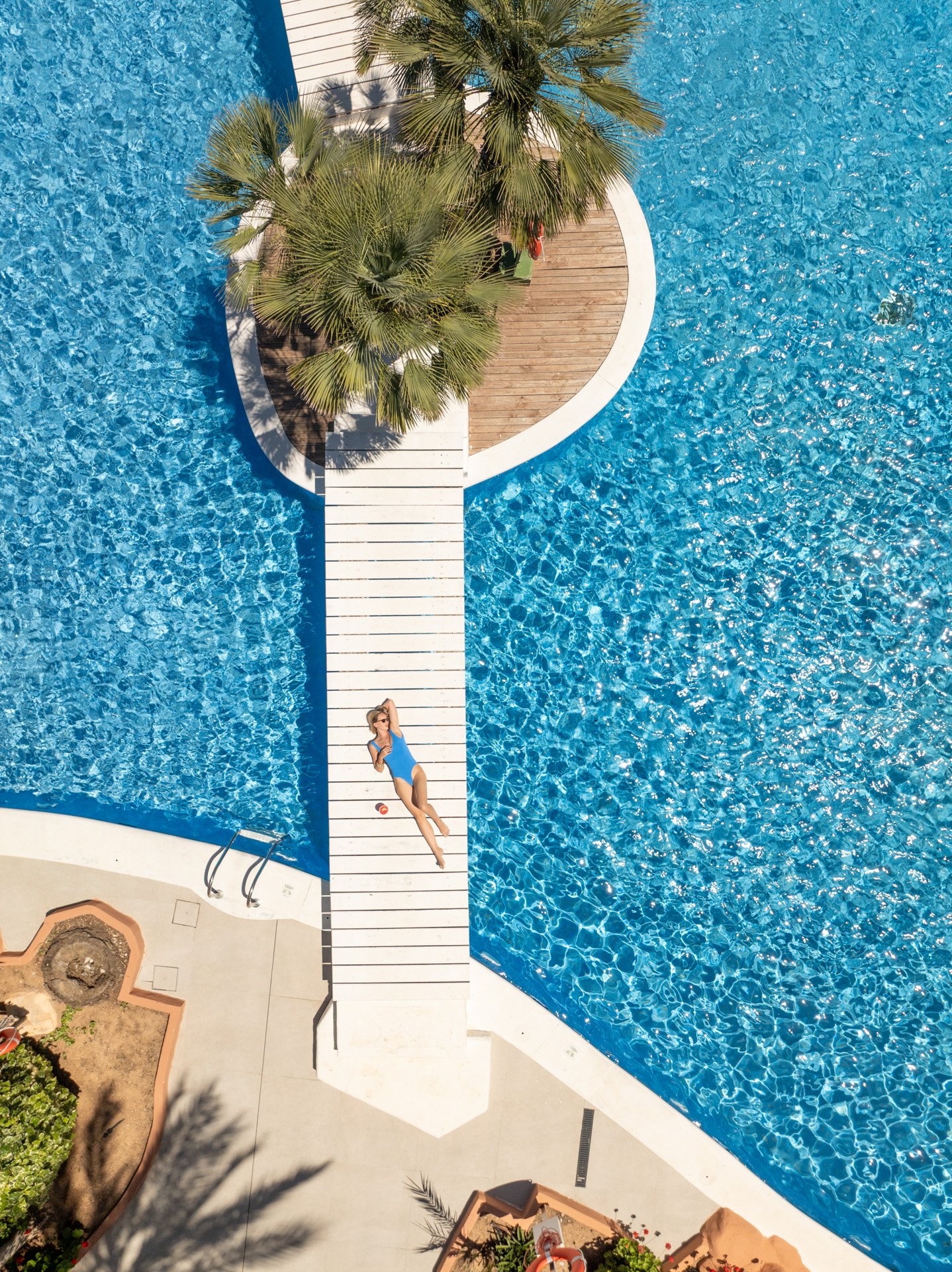 DJI_0342.jpg