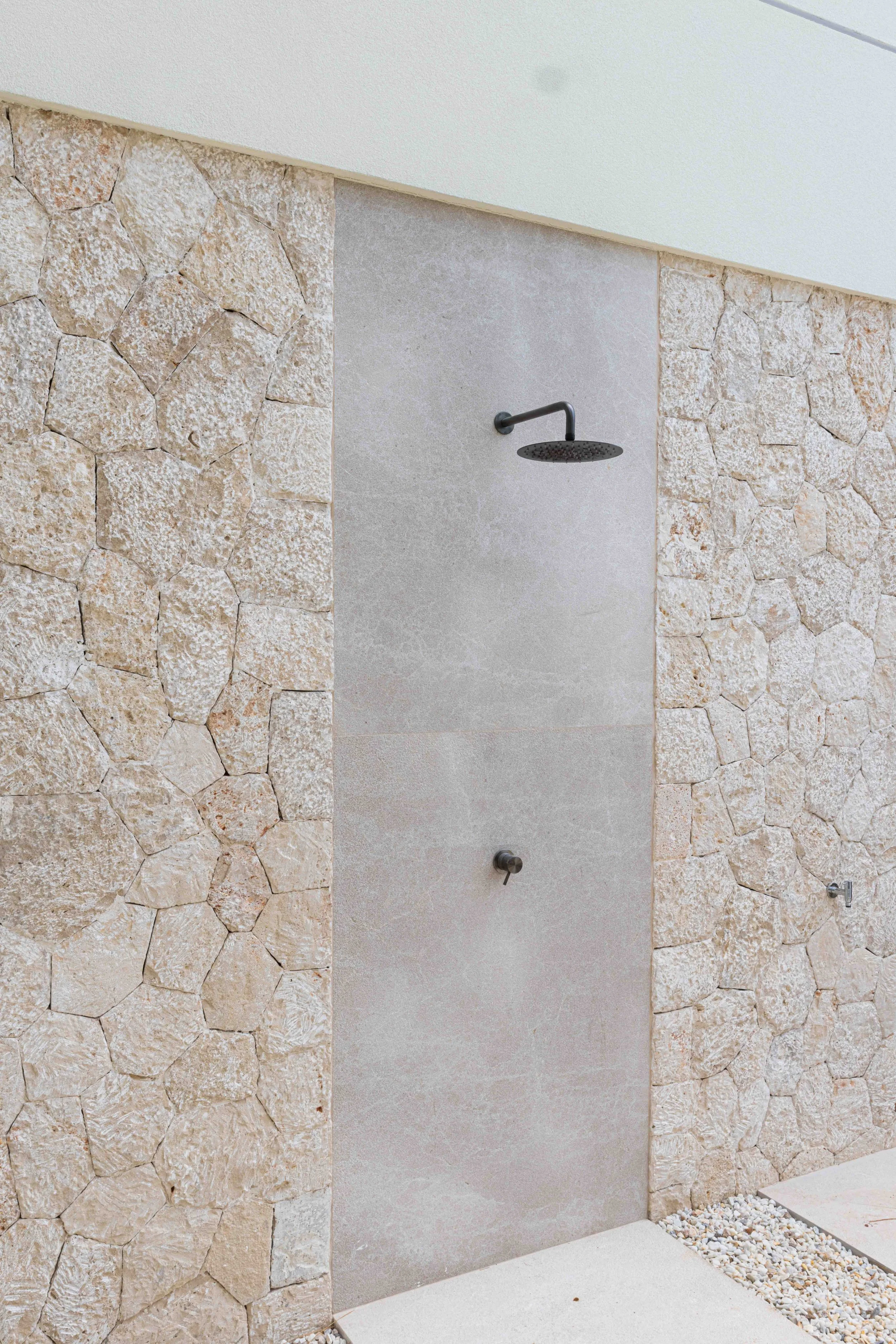 CASANEOSOLMALLORCA-42.jpg