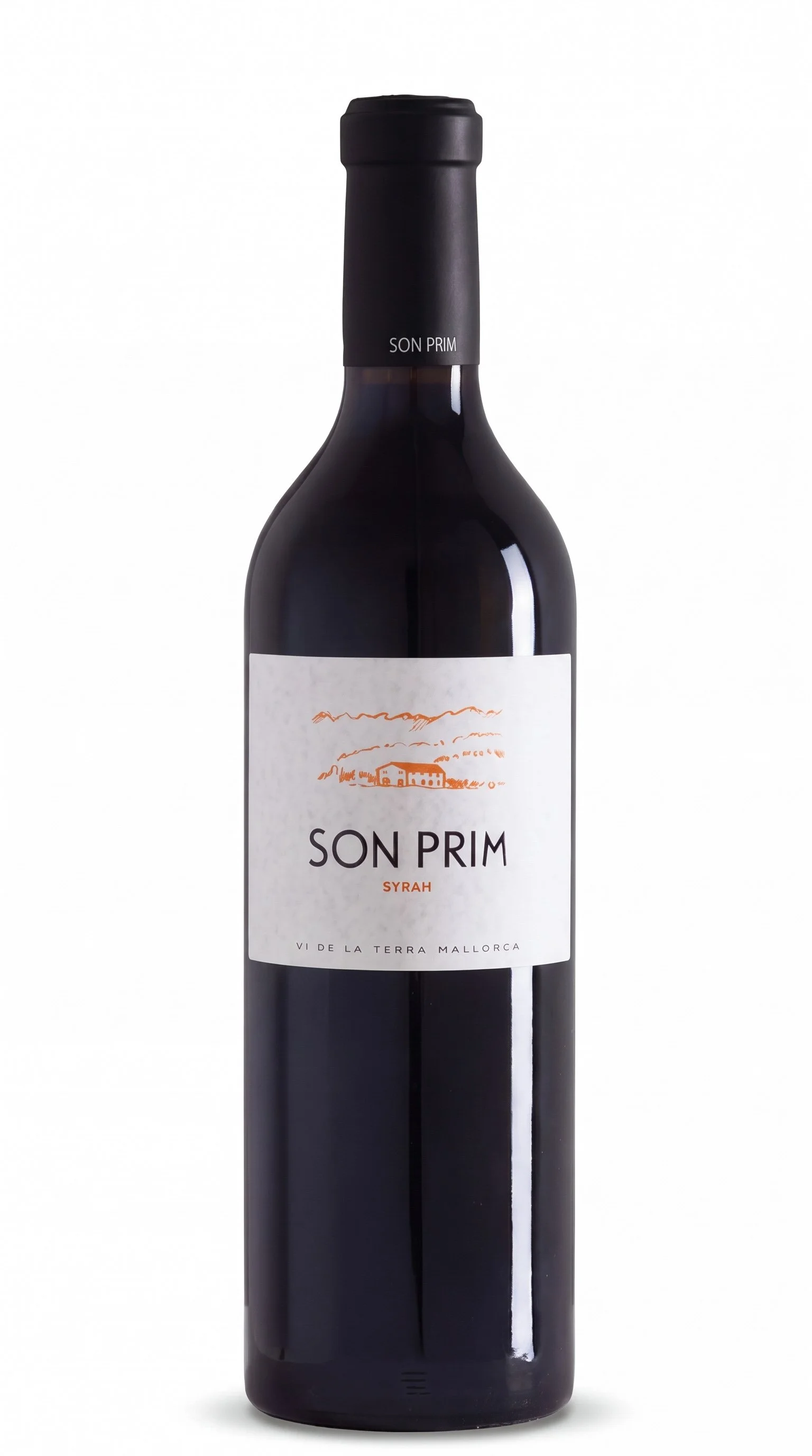 SYRAH 2.jpg