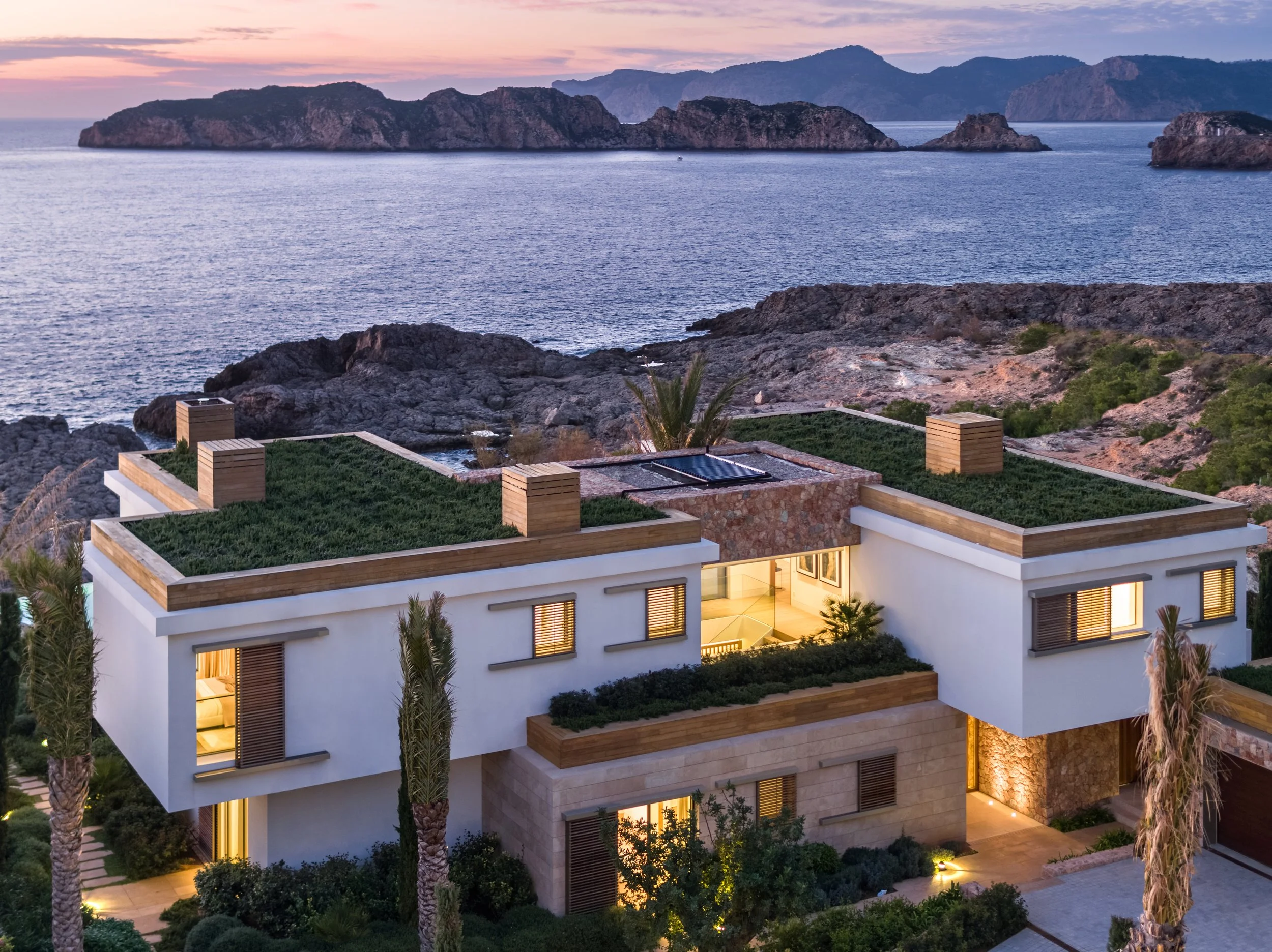 DJI_0244-HDR-1 copia.jpg