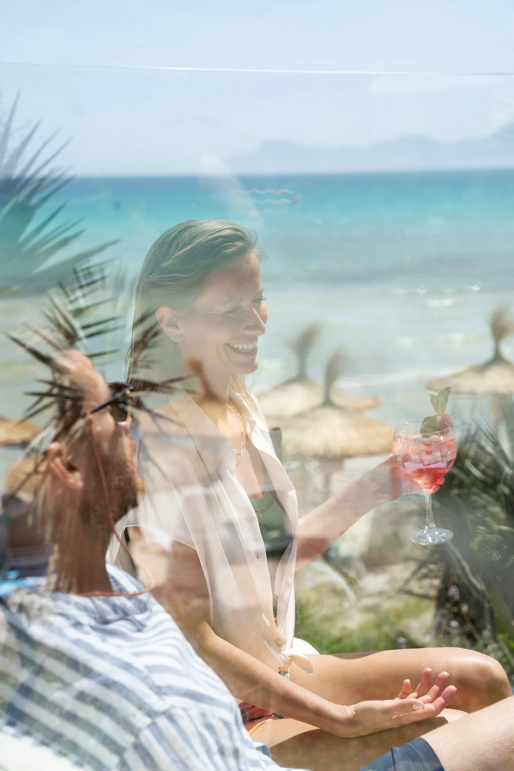 Iberostar Llaüt Palma Lifestyle Photo