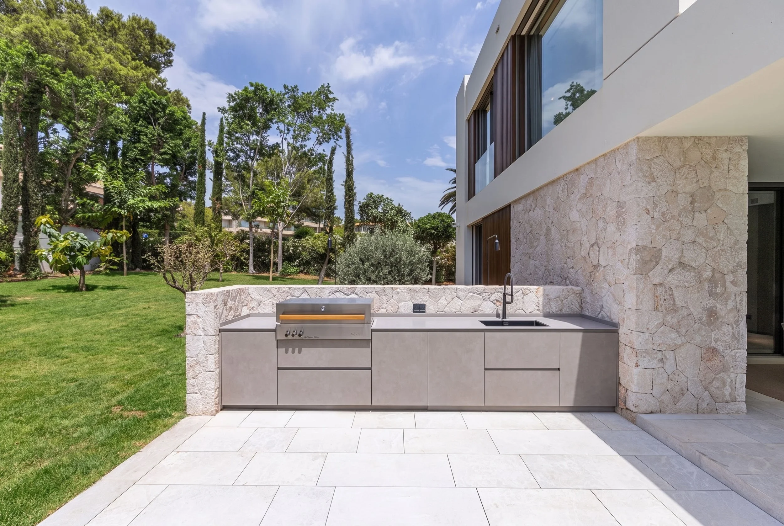CASANEOSOLMALLORCA-127.jpg