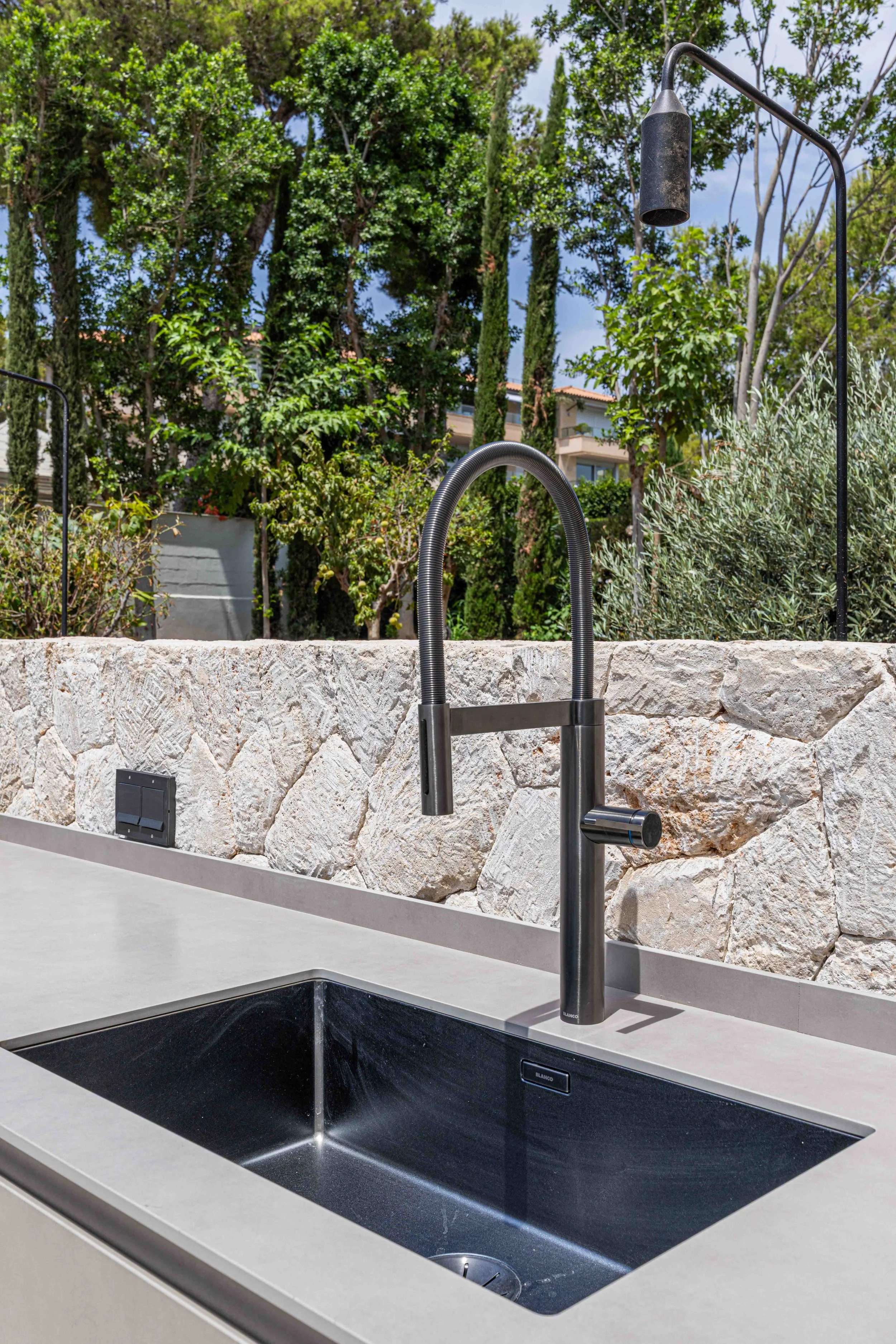 CASANEOSOLMALLORCA-49.jpg