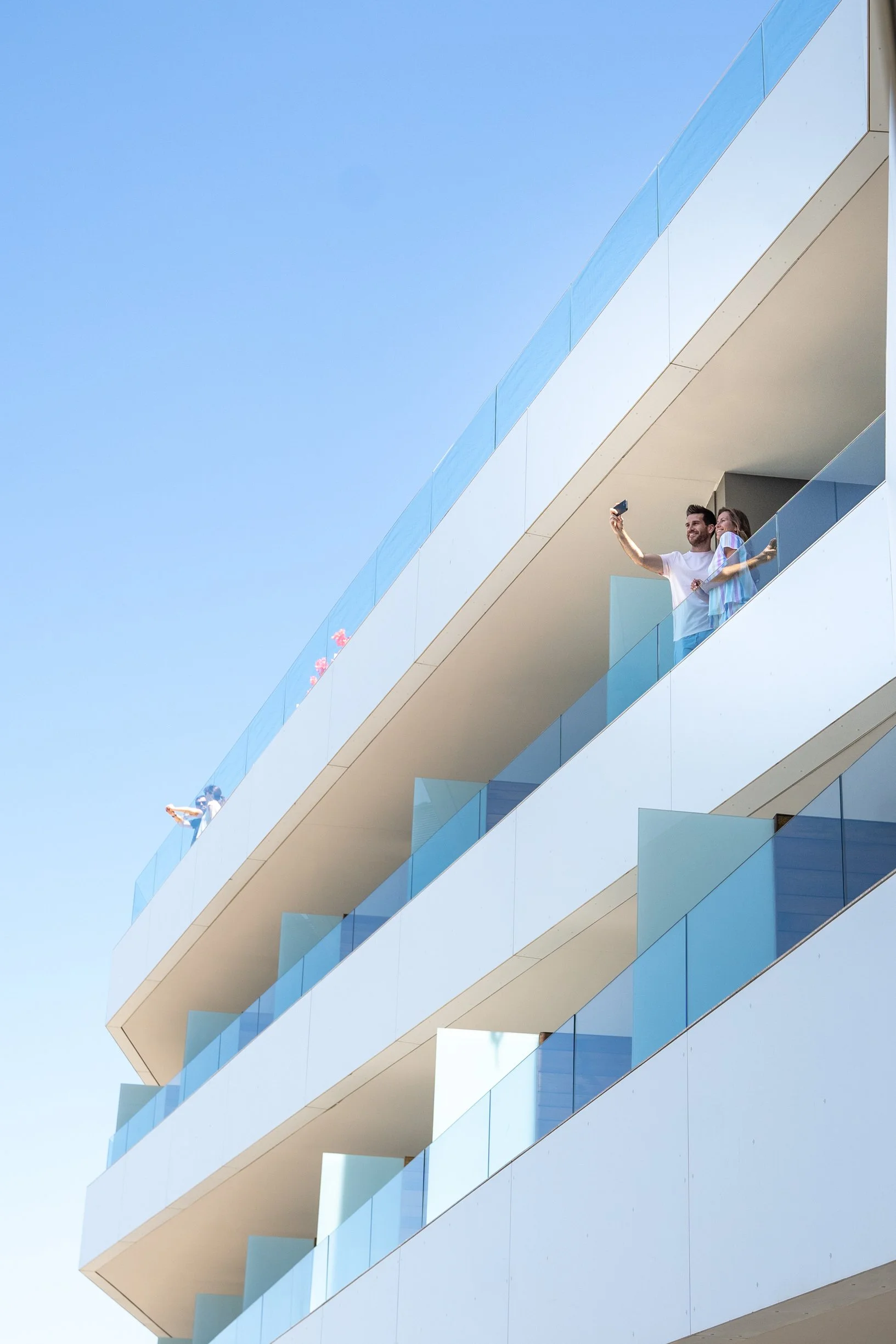 Iberostar Llaüt Palma Lifestyle Photo