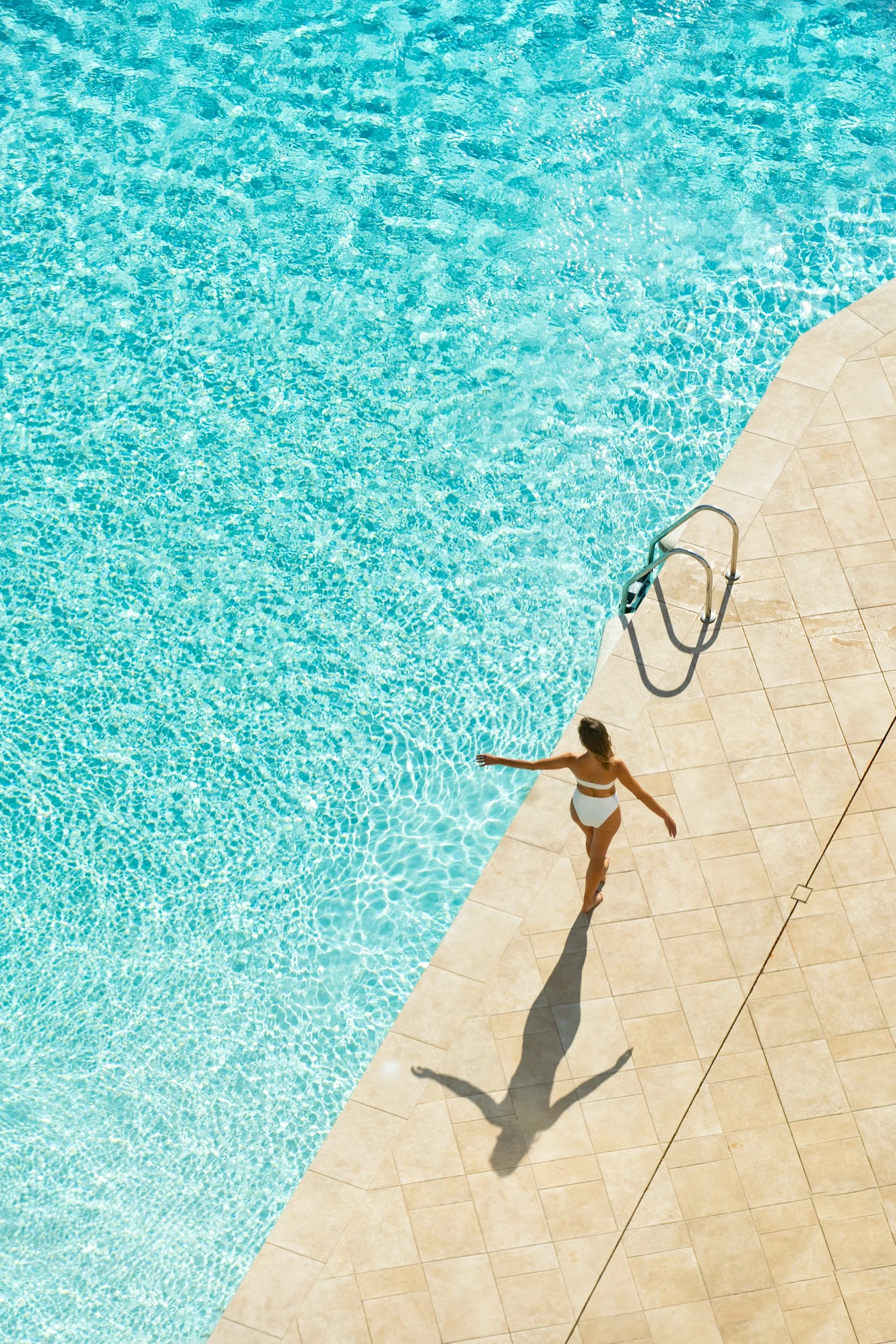 Iberostar Llaüt Palma Lifestyle Photo