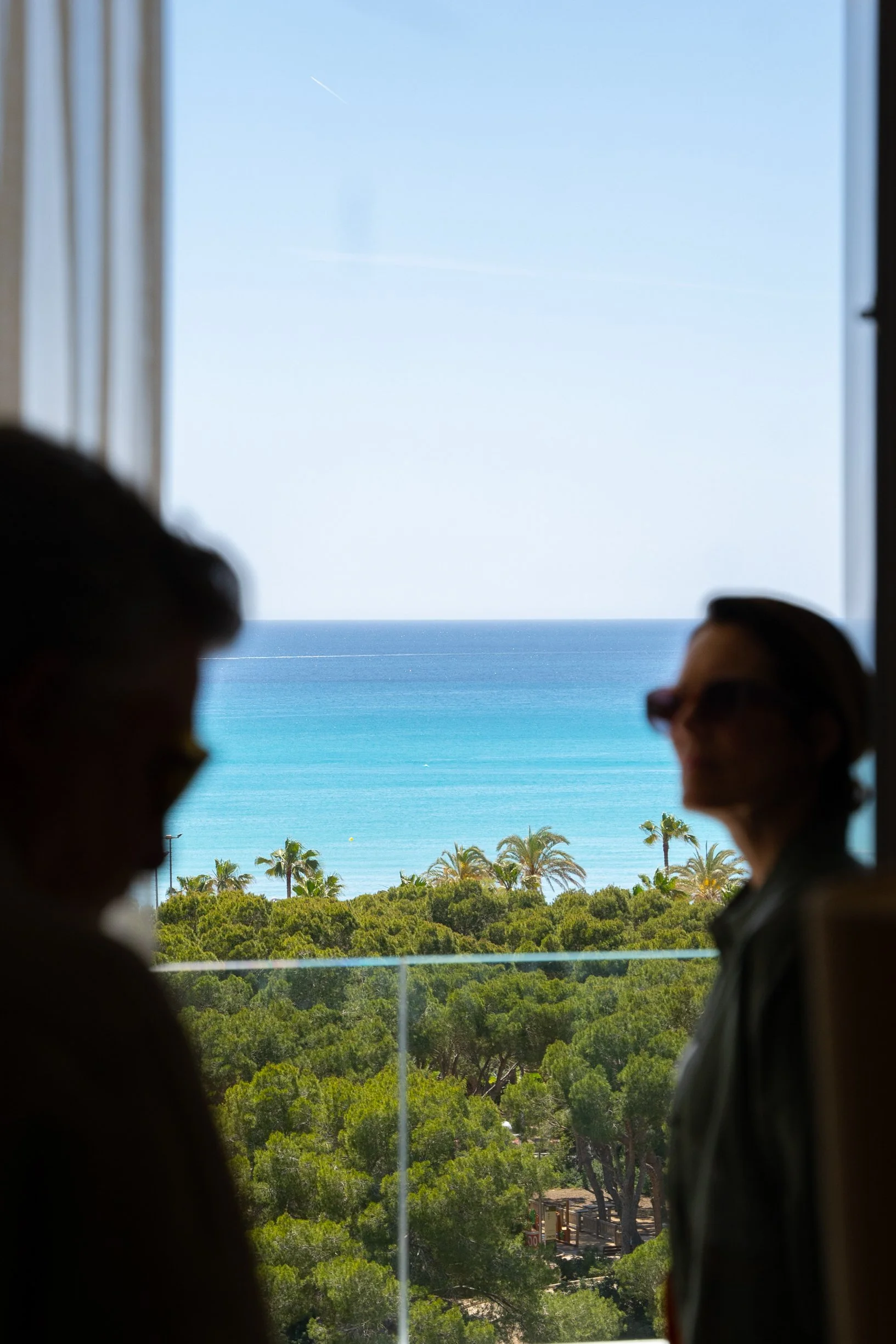 Iberostar Llaüt Palma Lifestyle Photo