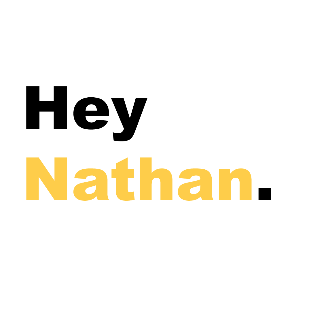 Nathan AMRAM