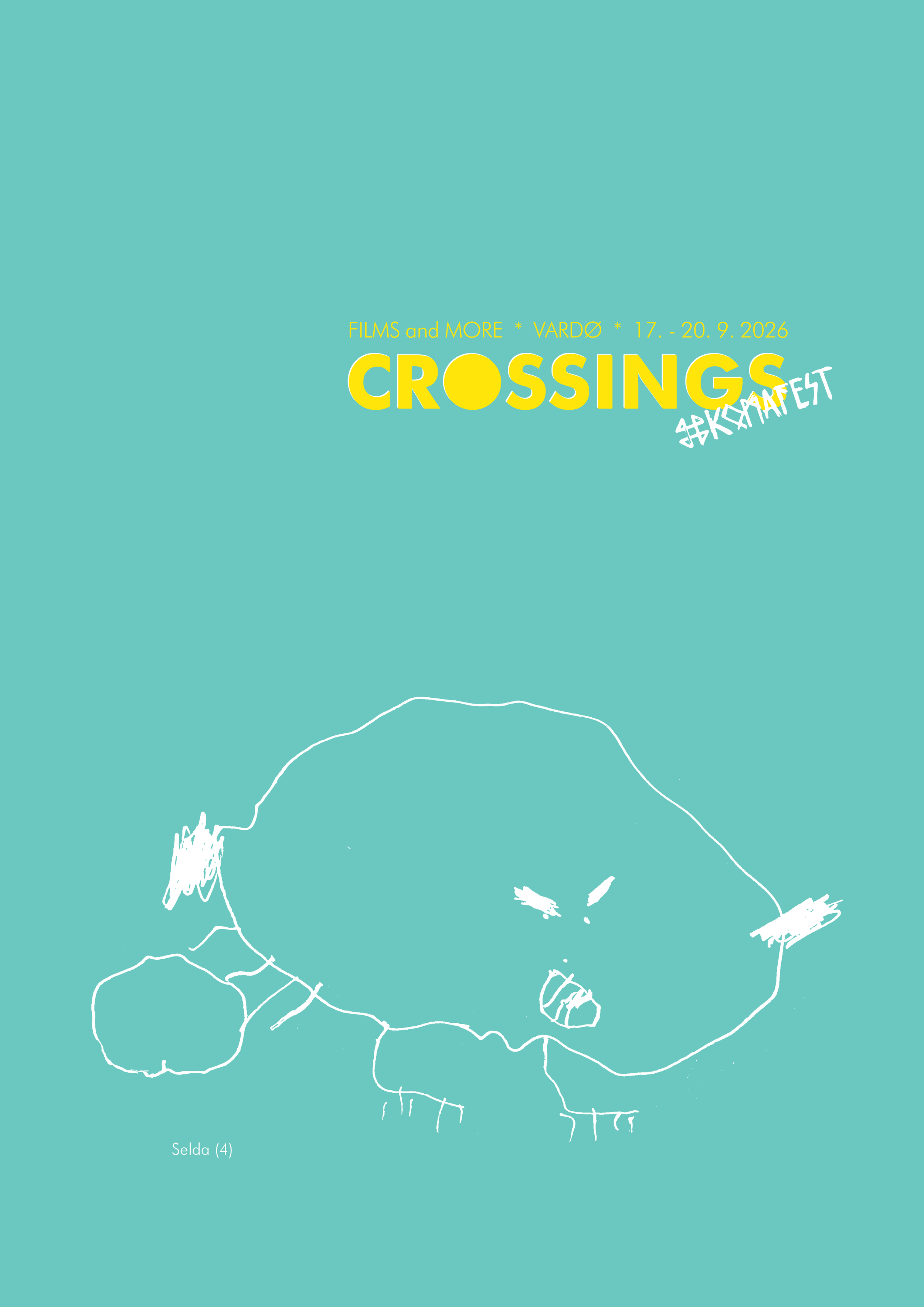 posters_2026_4.png