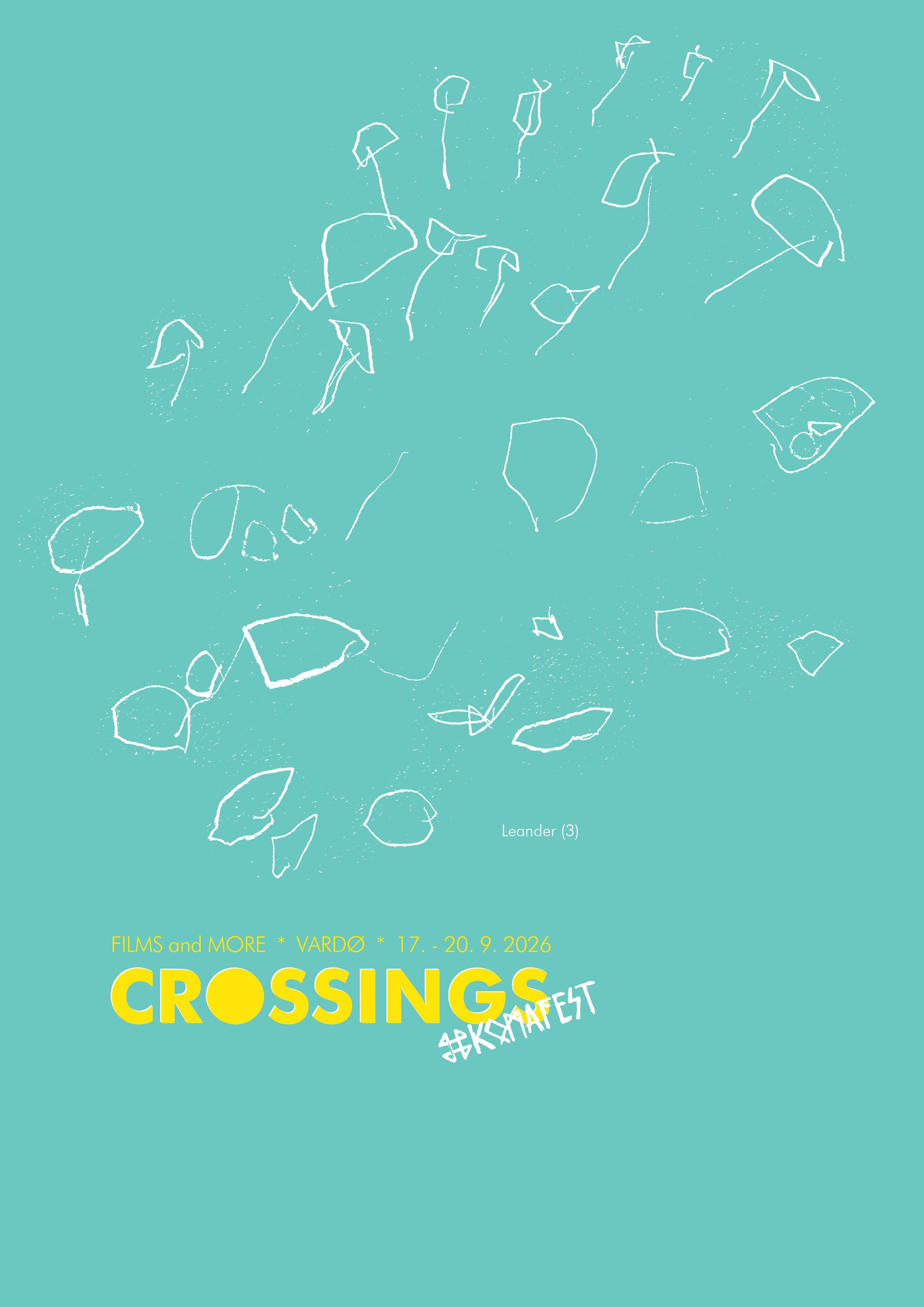 posters_2026_3.png