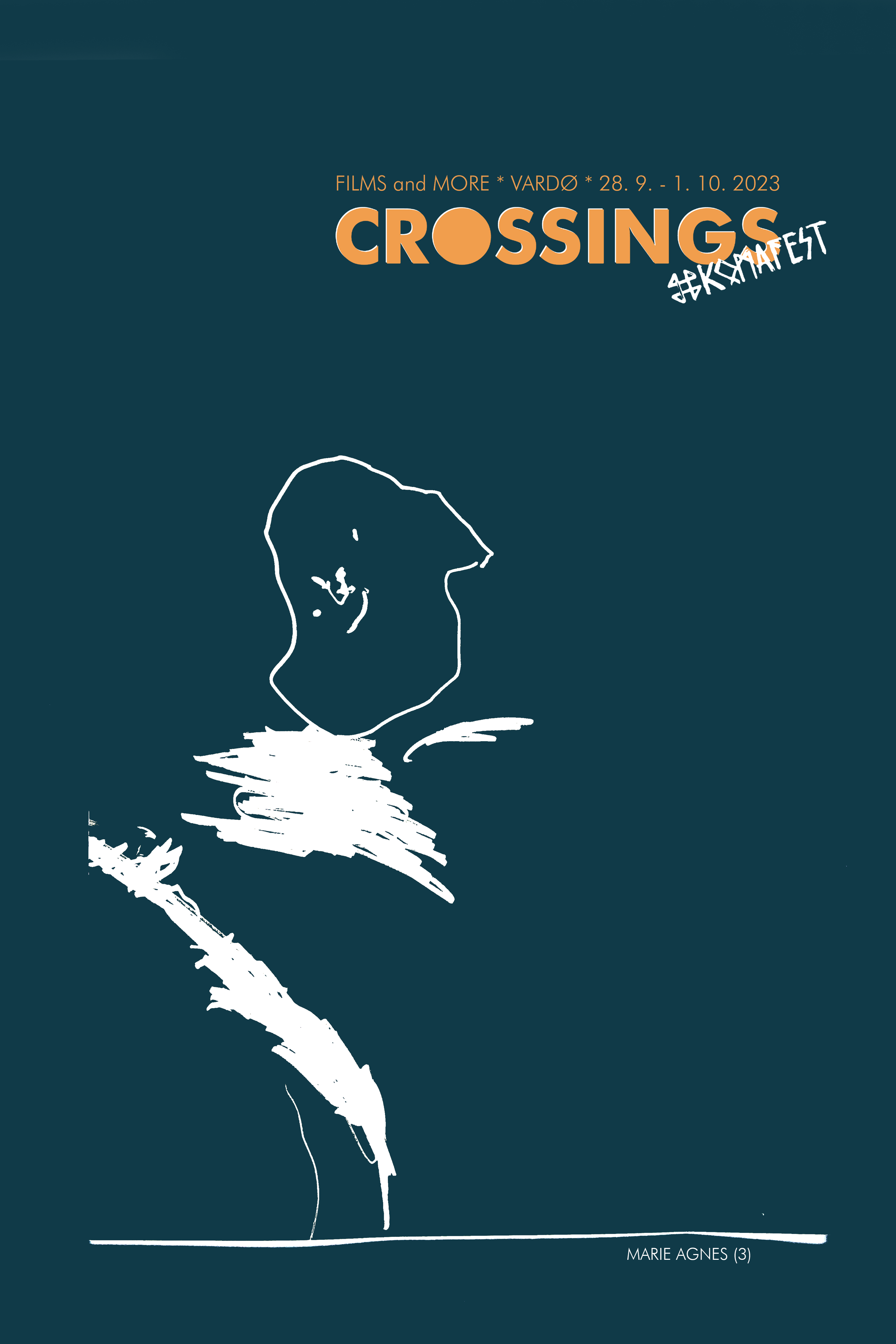 poster_2023_3.png