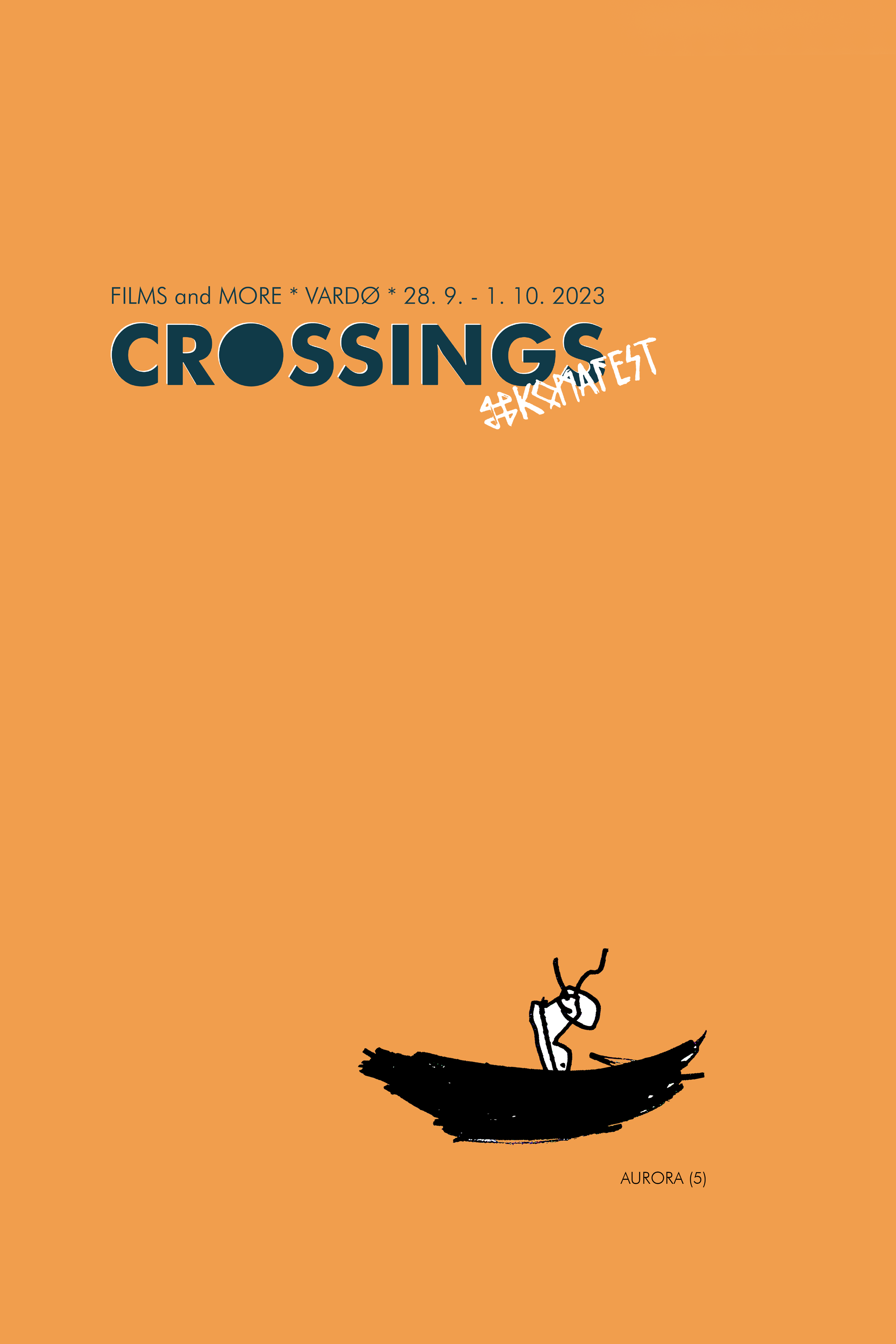 poster_2024_1.png