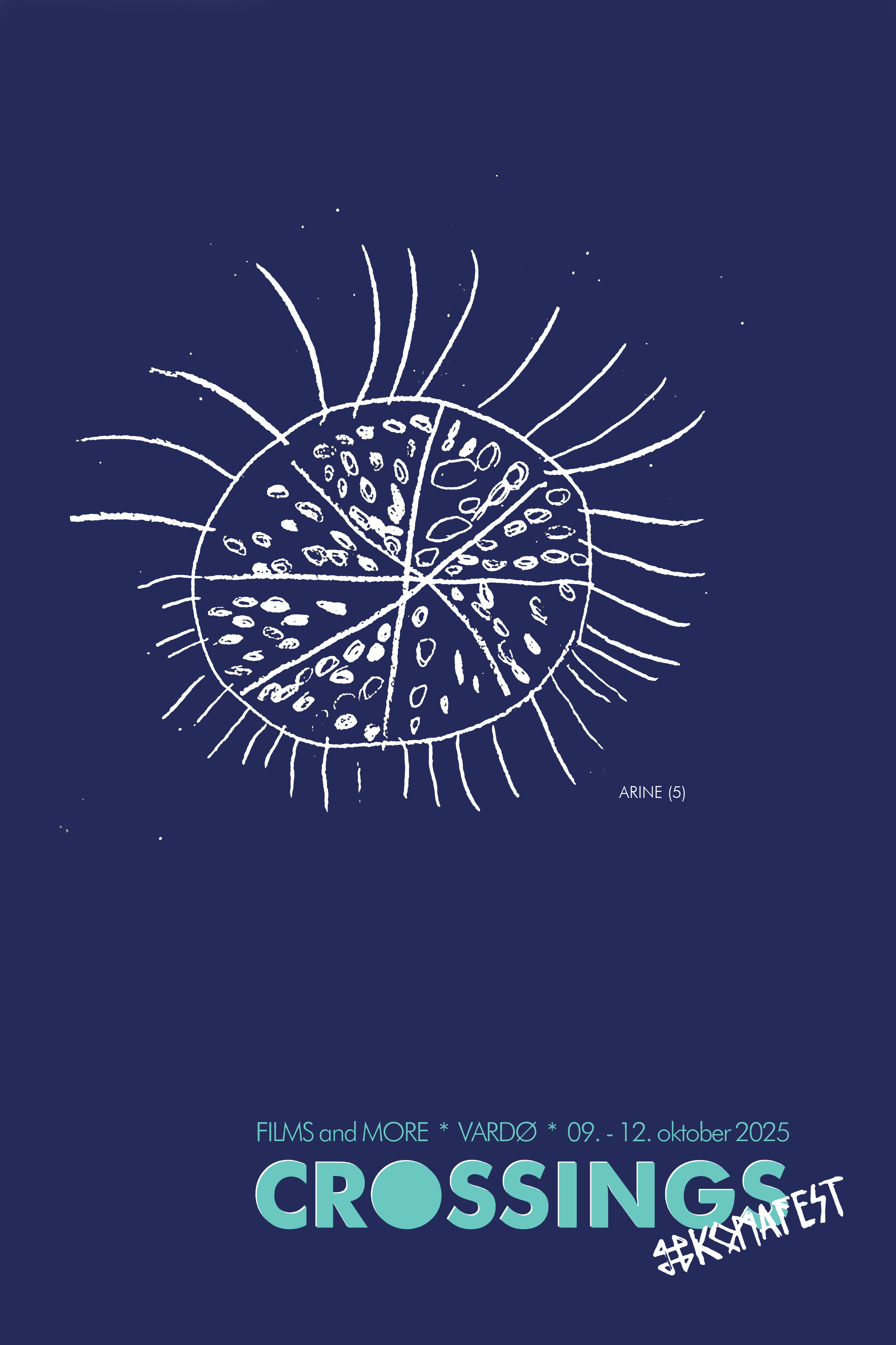 poster_2025_4.png