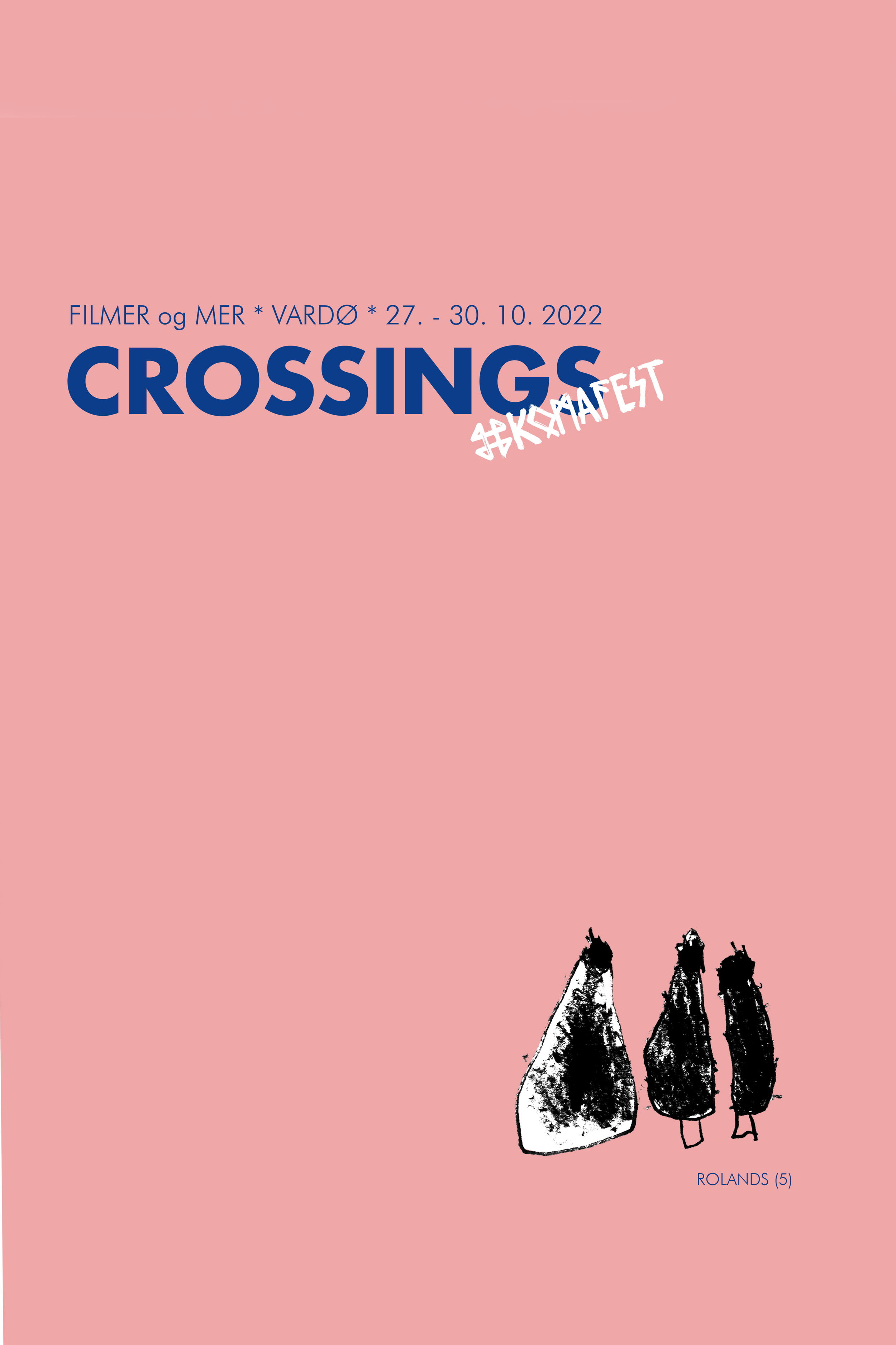 poster_2022_3.png