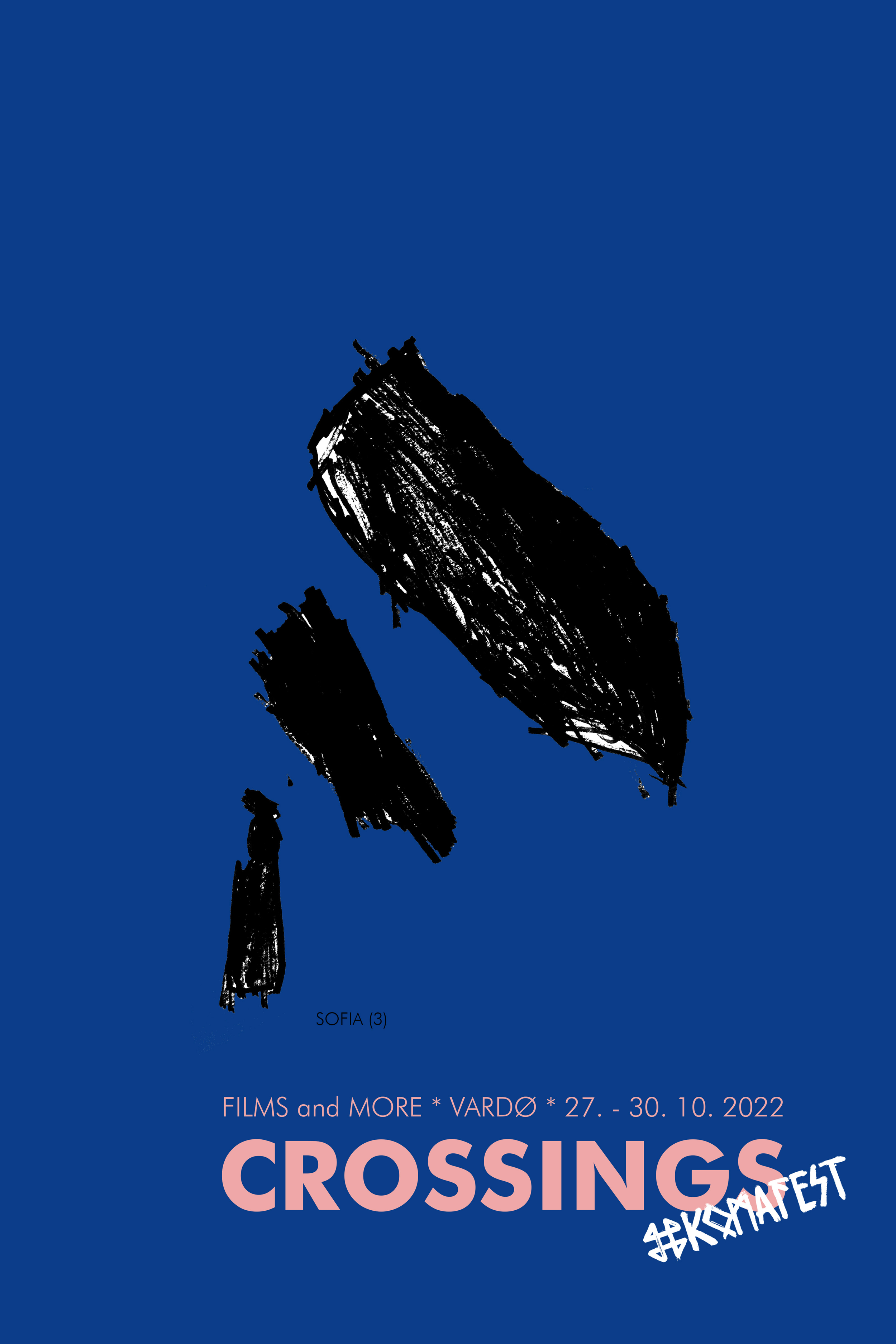 poster_2022_2.png
