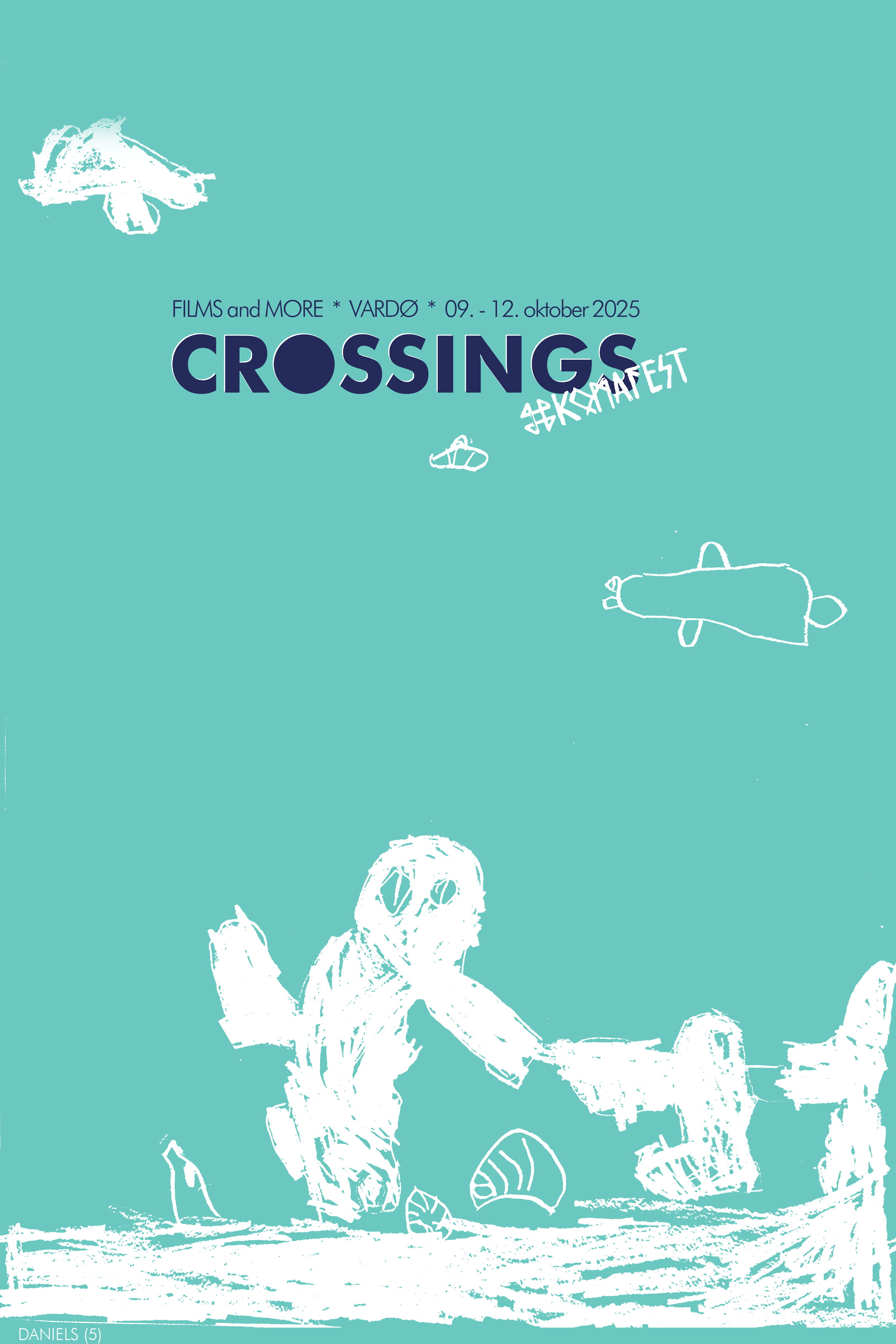 poster_2025_3.png