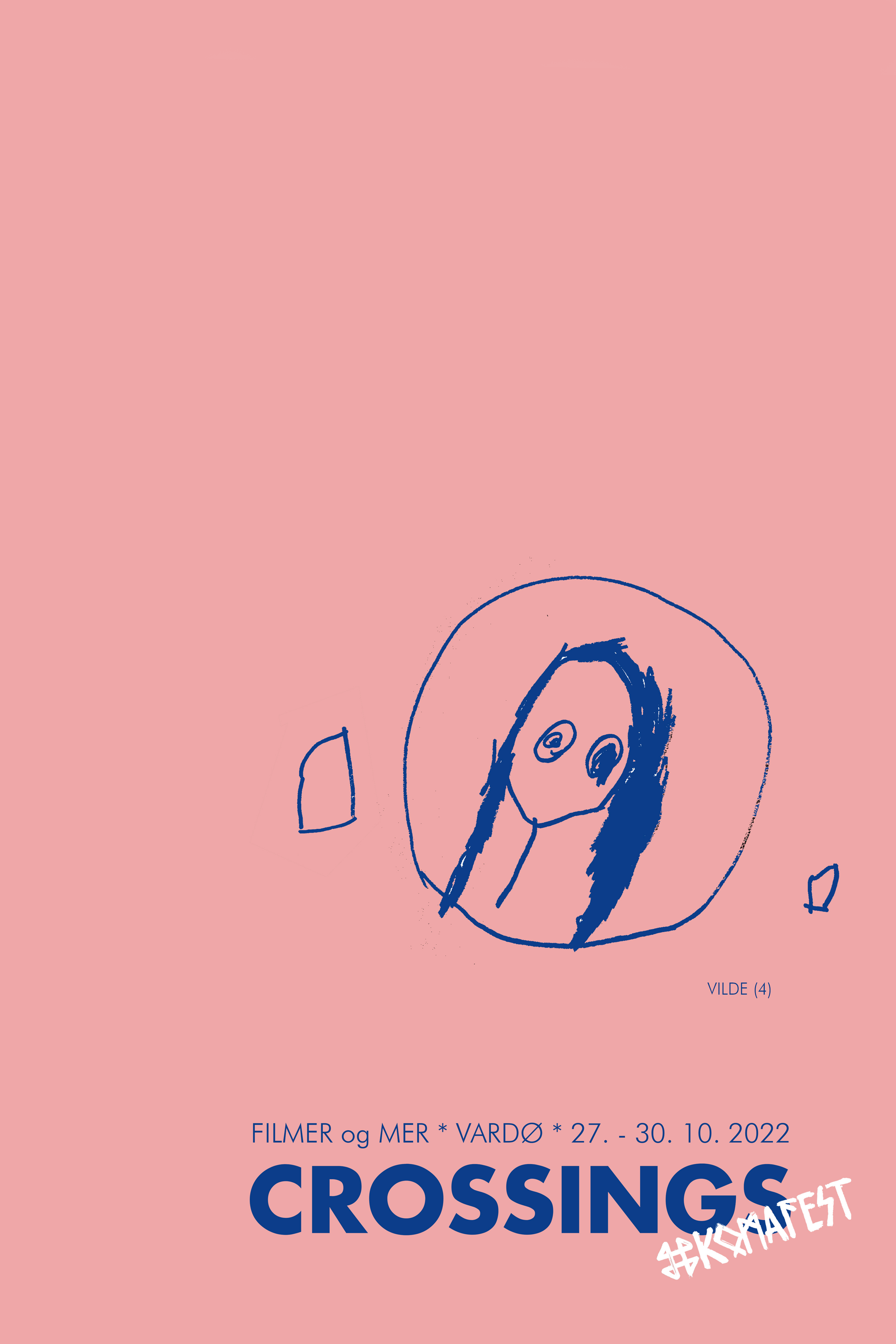 poster_2022_5.png