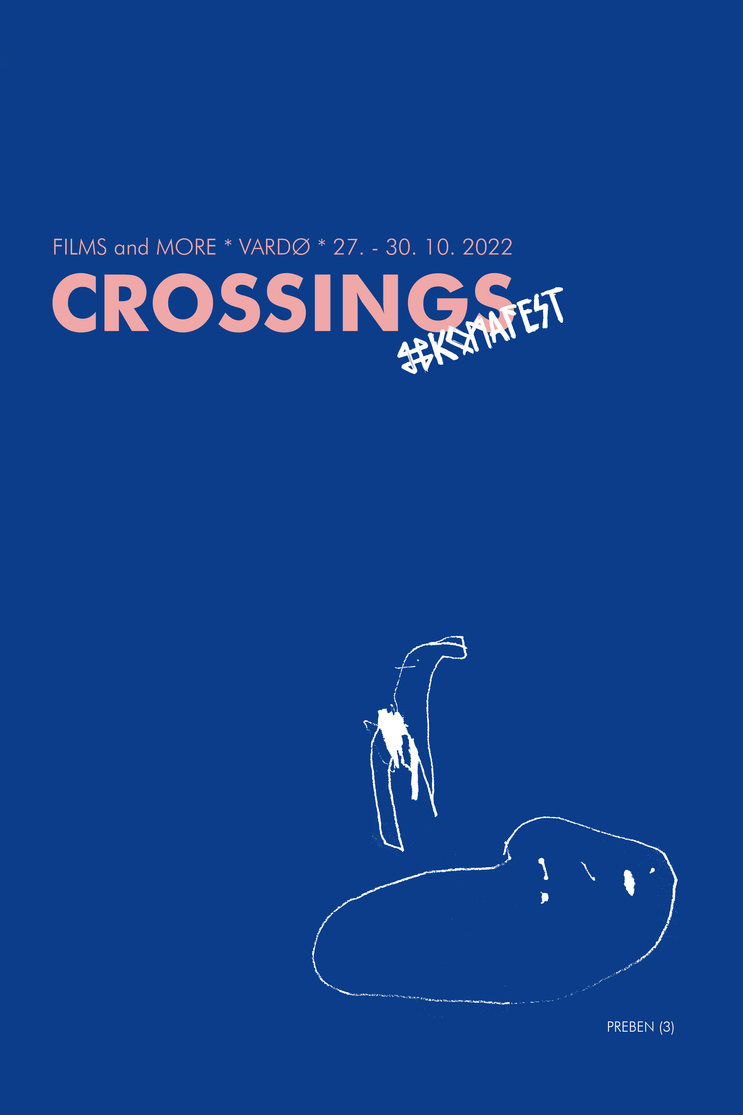 poster_2022_1.png