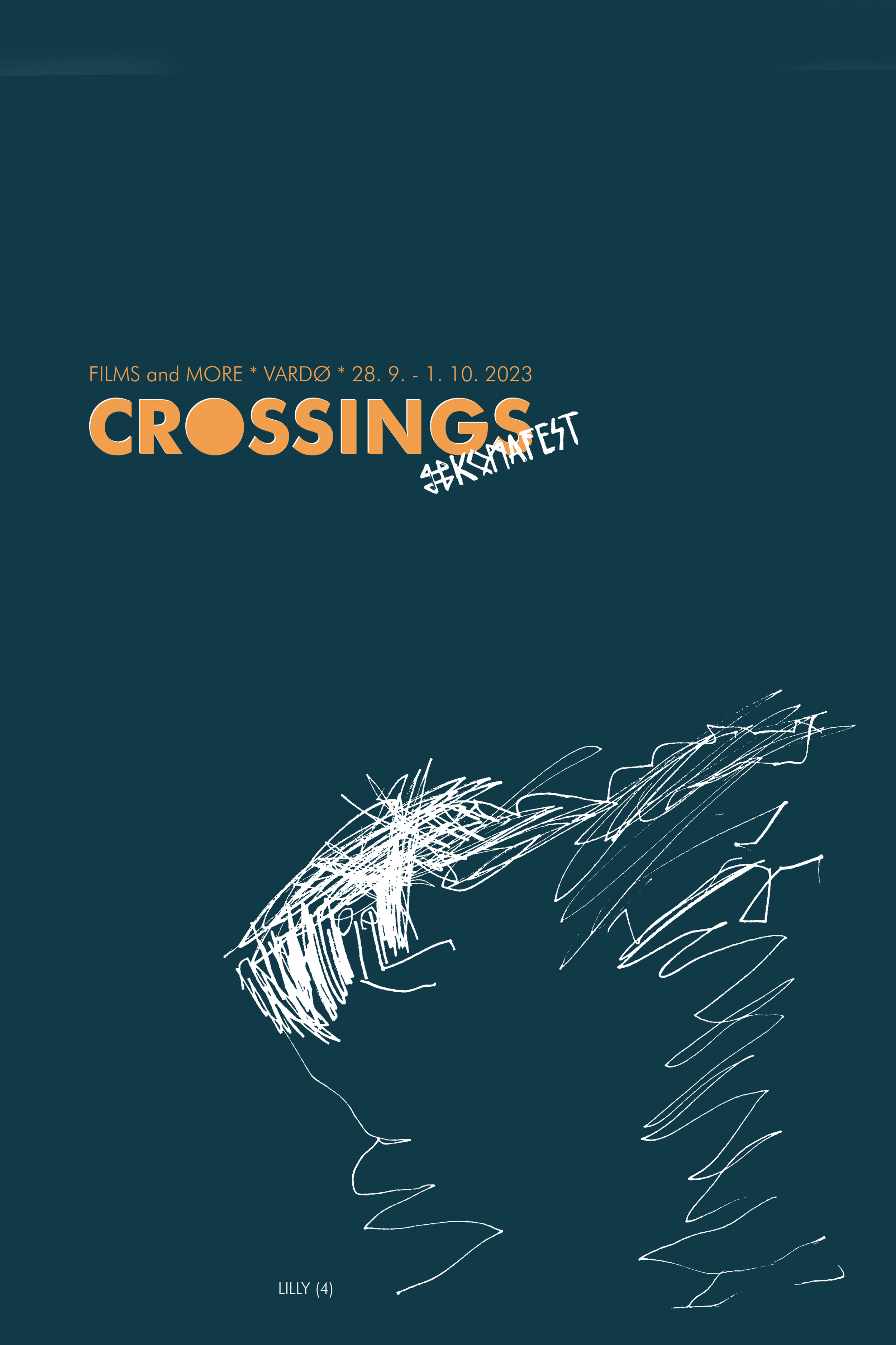 poster_2023_2.png
