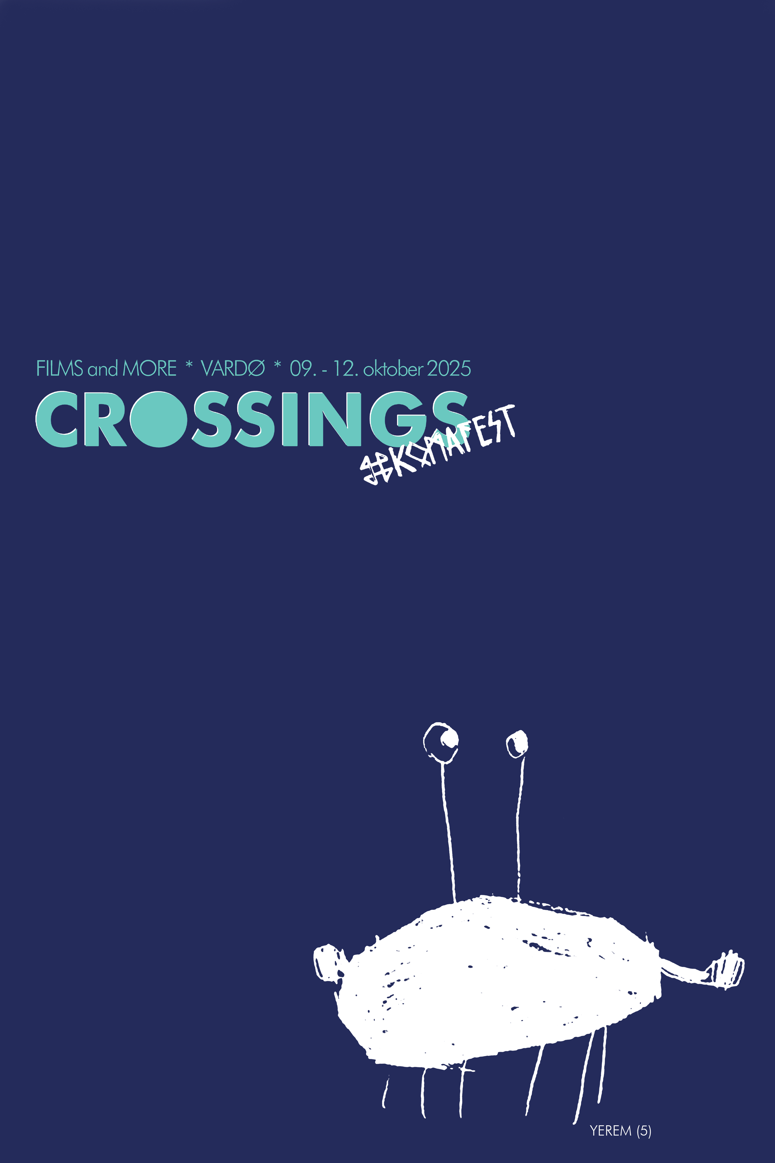 poster_2025_5.png