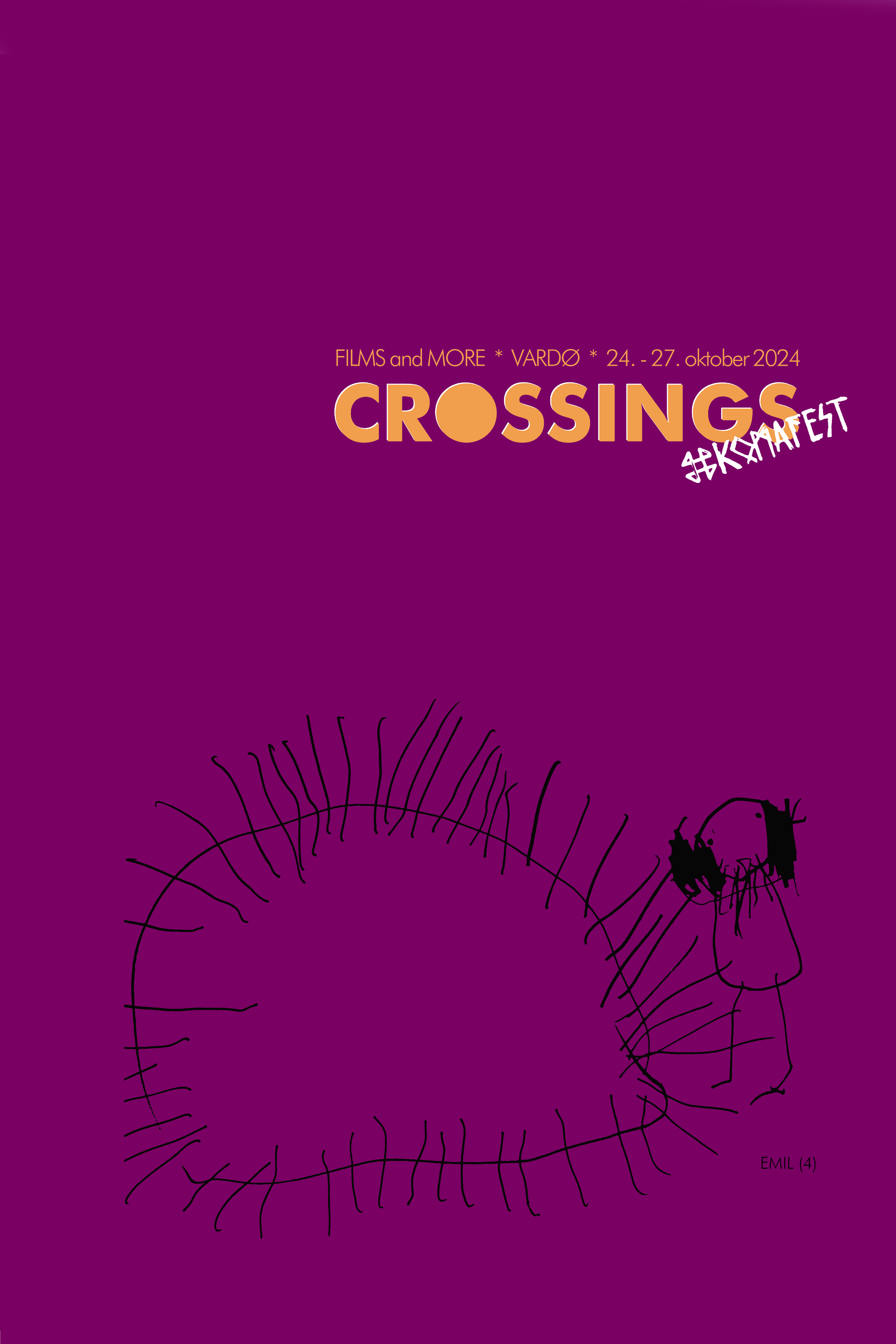 poster_2024_7.png