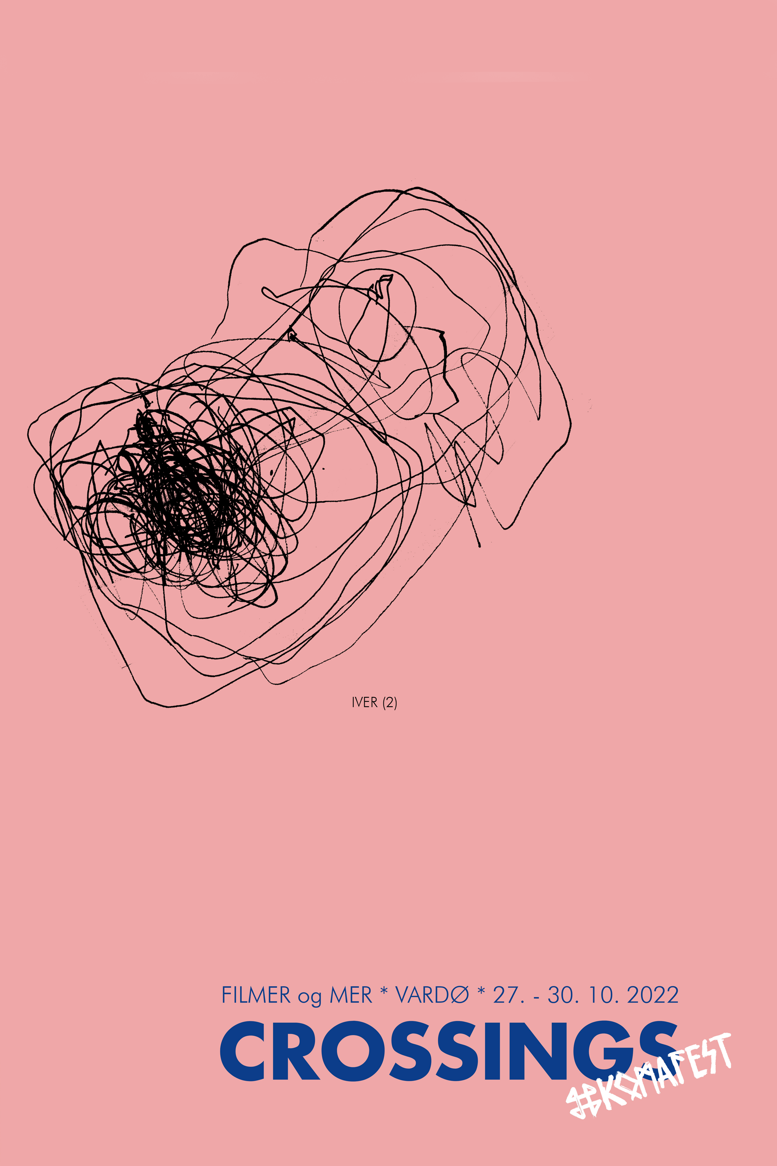 poster_2022_4.png