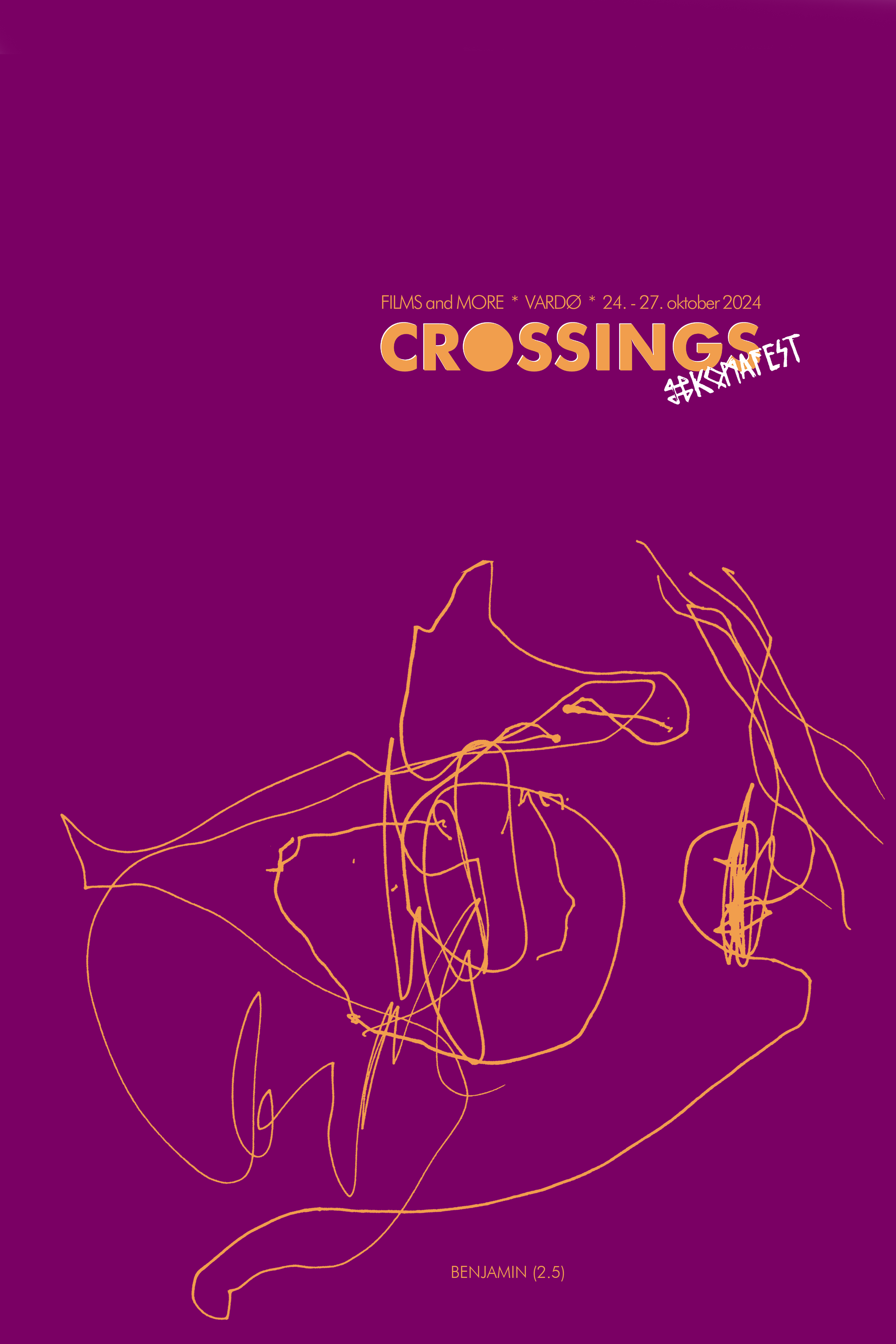 poster_2024_6.png