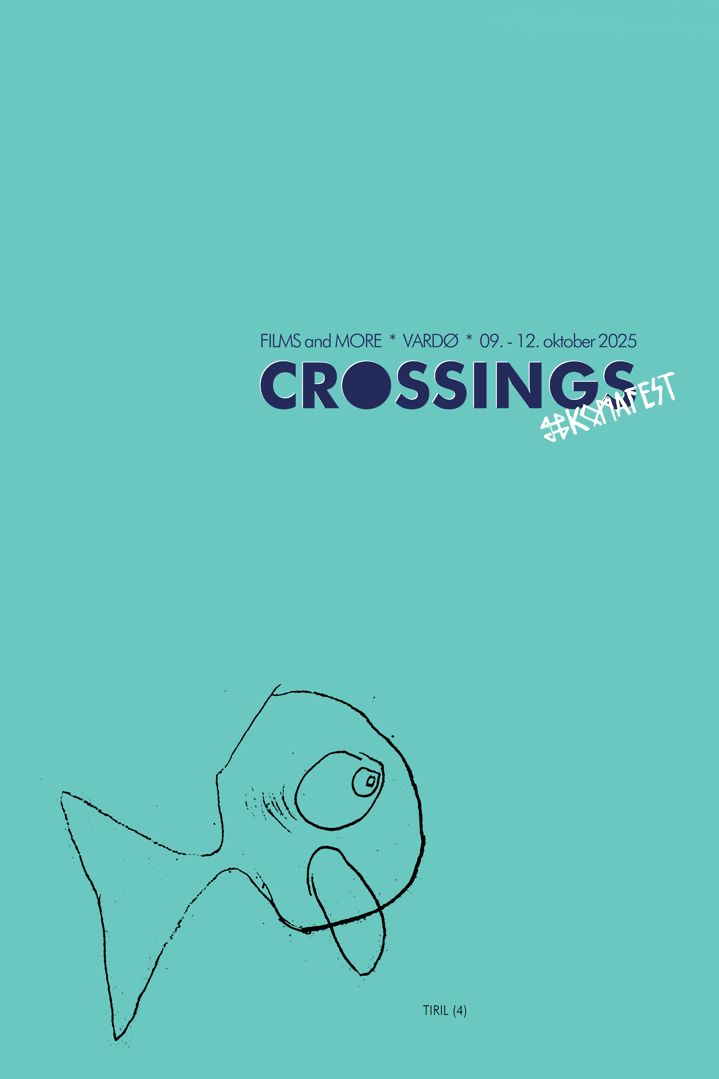 poster_2025_1.png