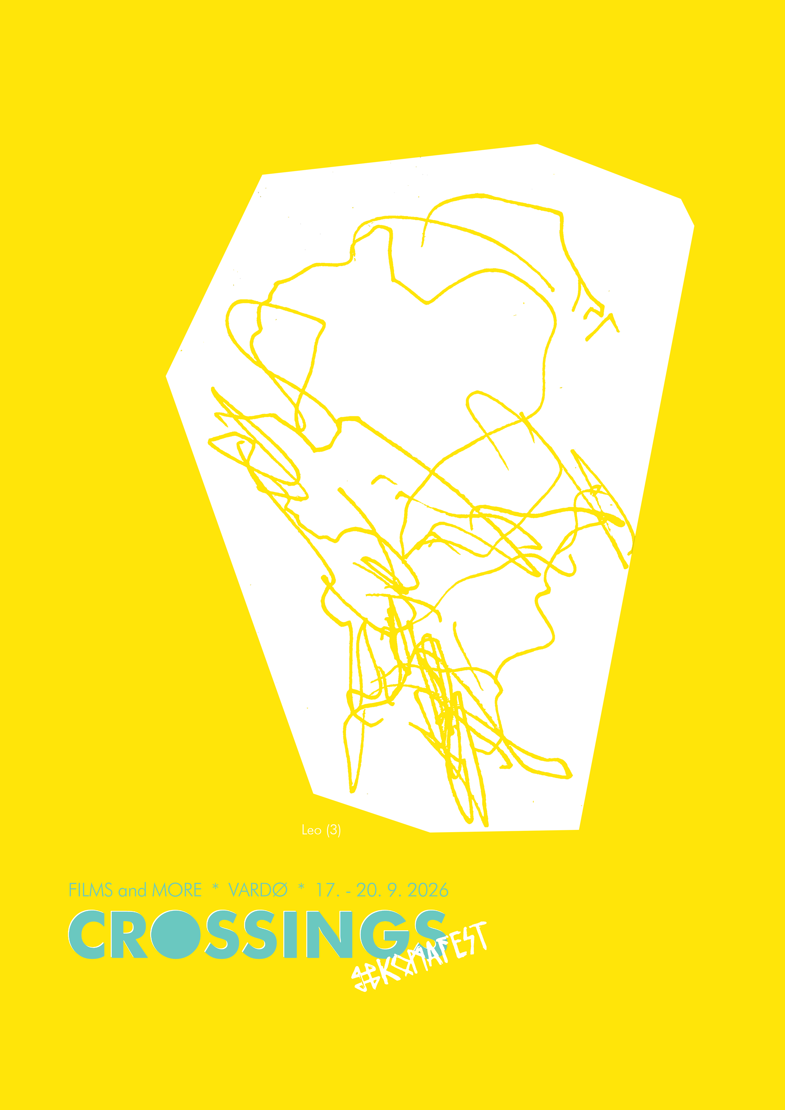 posters_2026_1.png