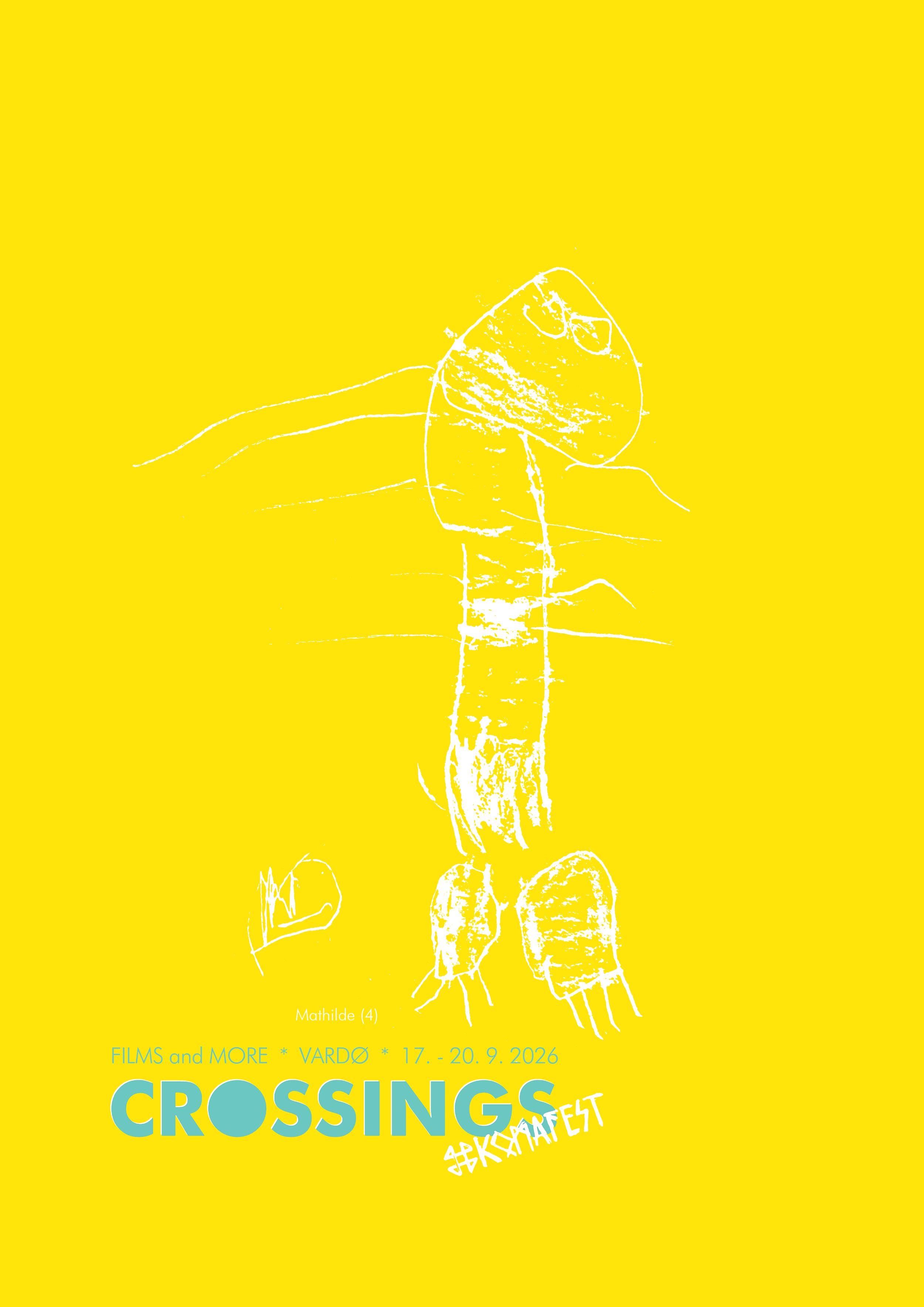posters_2026_2.png