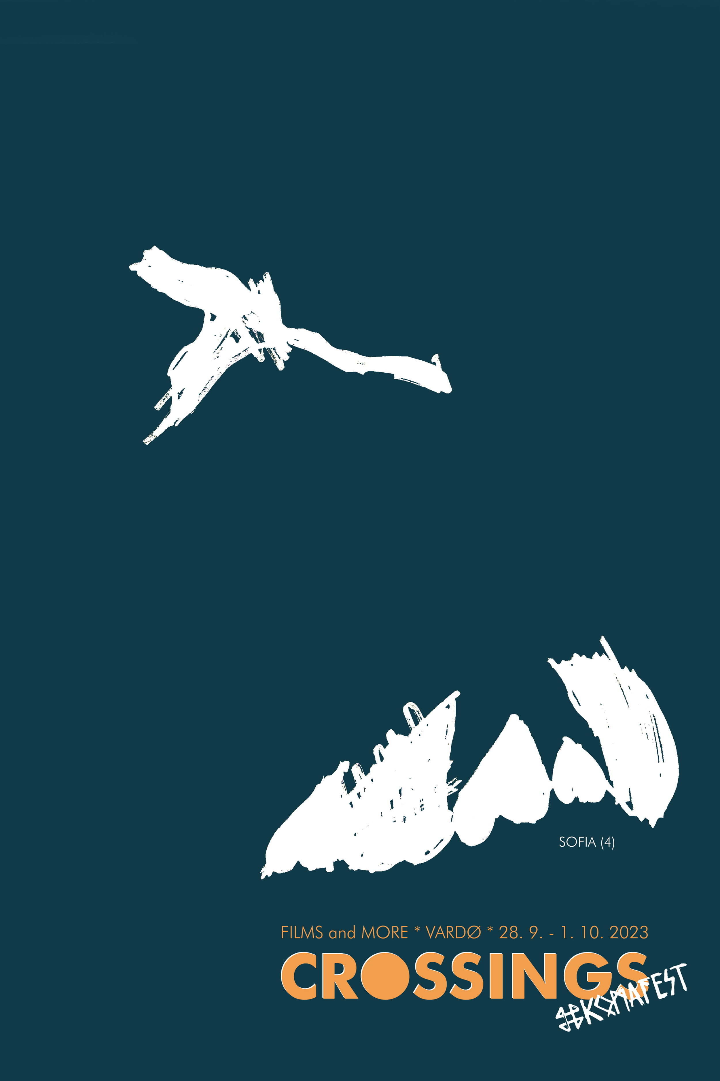 poster_2023_1.png