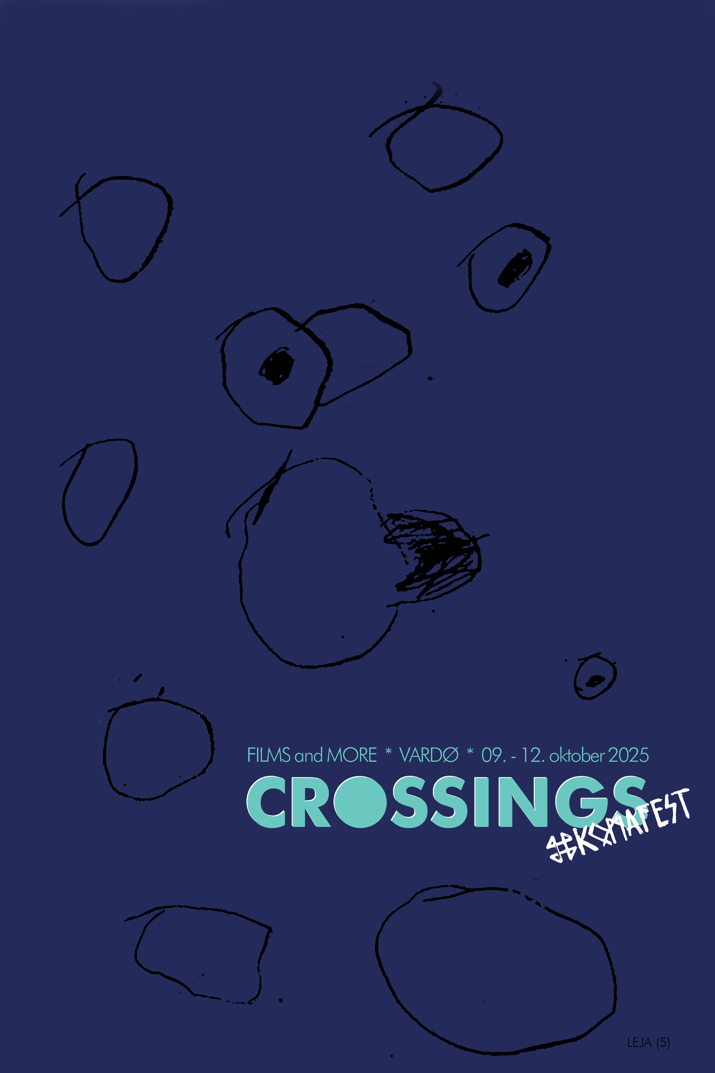 poster_2025_6.png