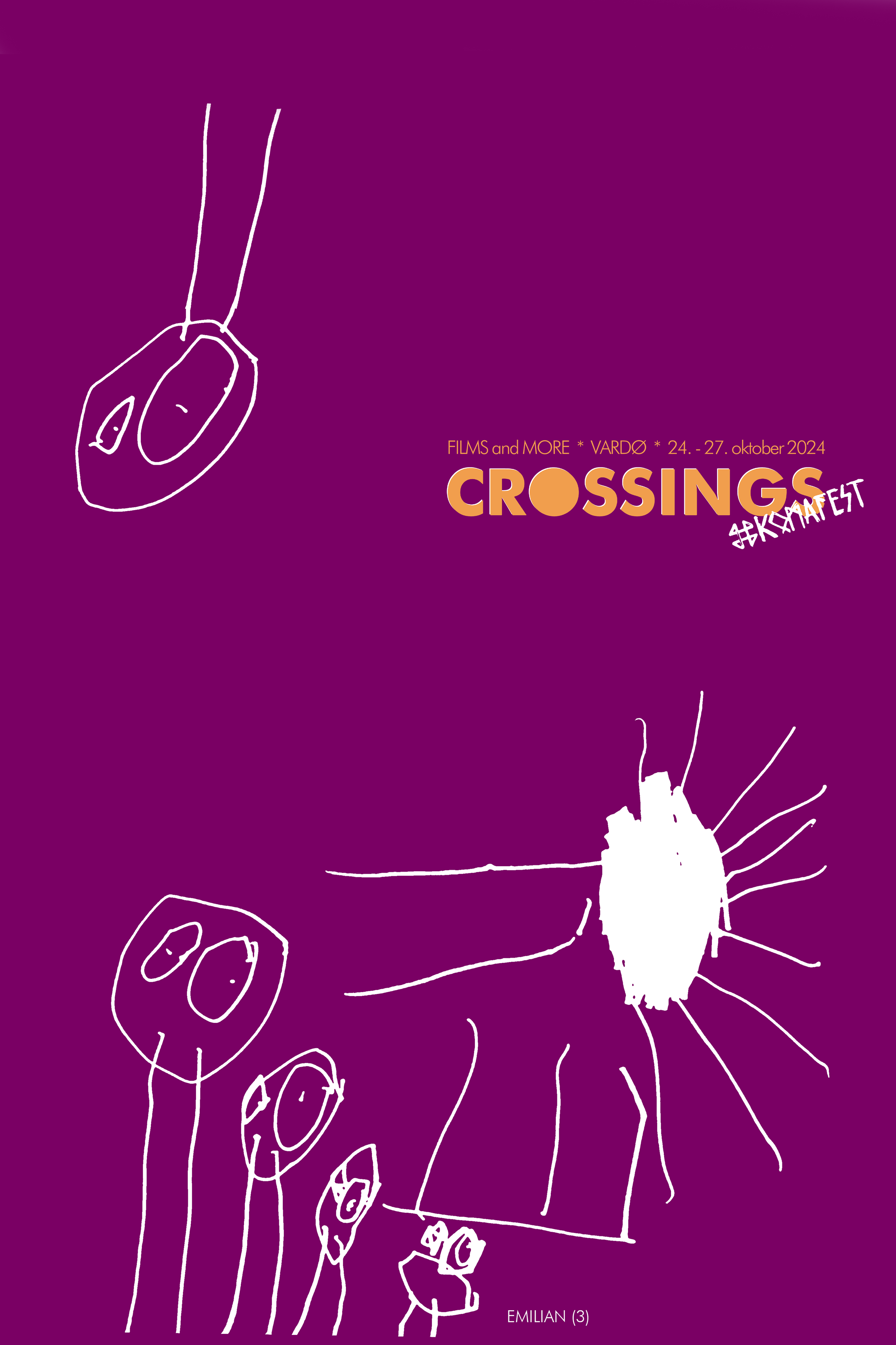 poster_2024_5.png