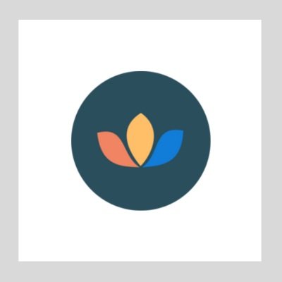 Logos+NEW+%2811%29.jpg