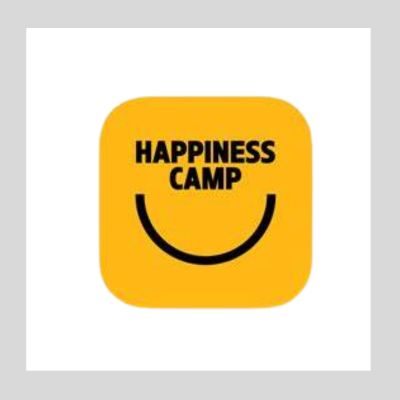 Logos NEW (1).png