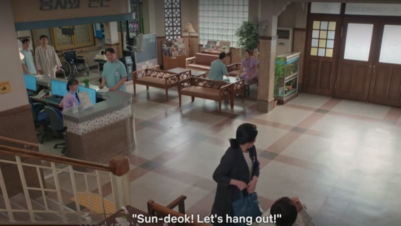 sun-deok-ok-jin-800x452.jpg