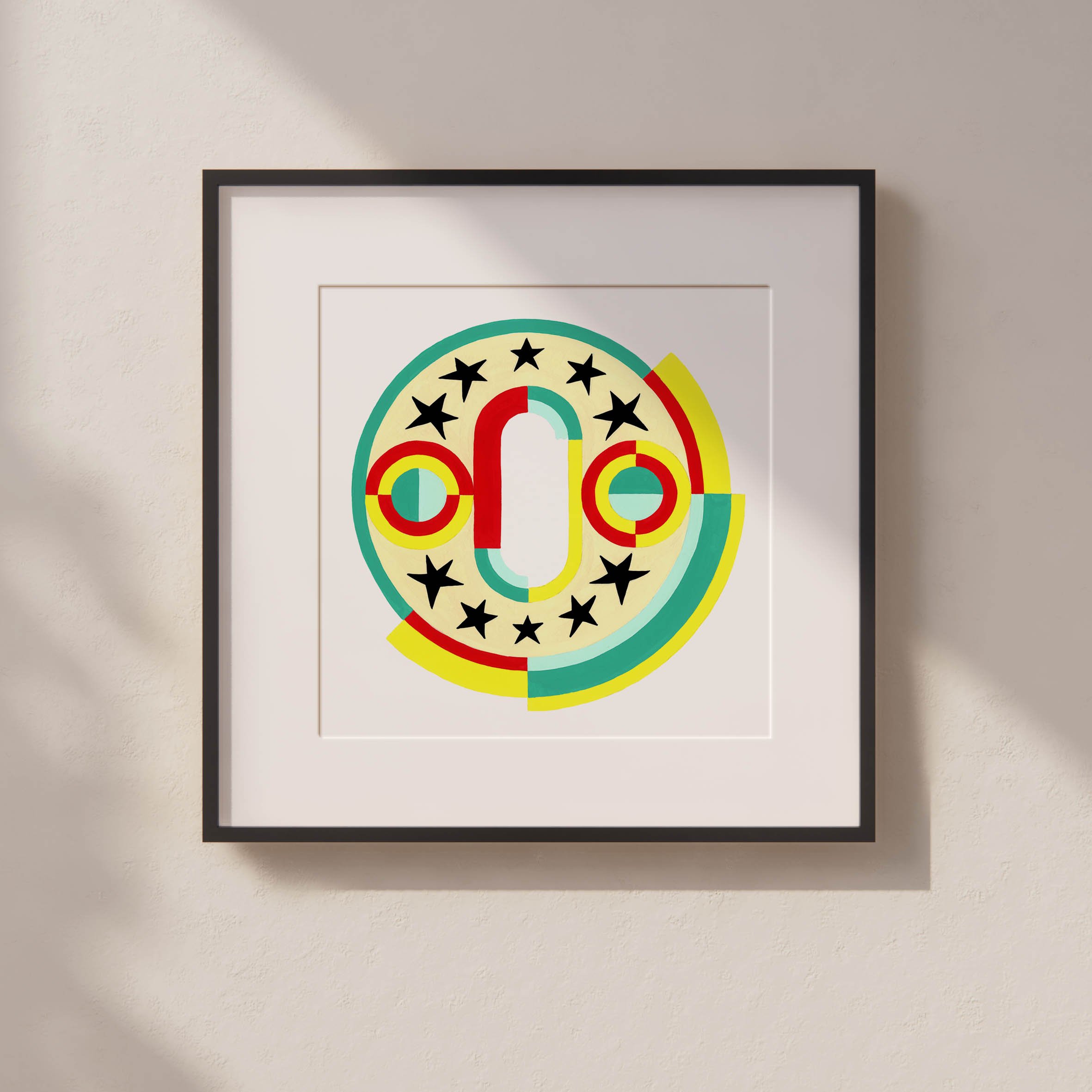 tate-O-print-mockup.jpg