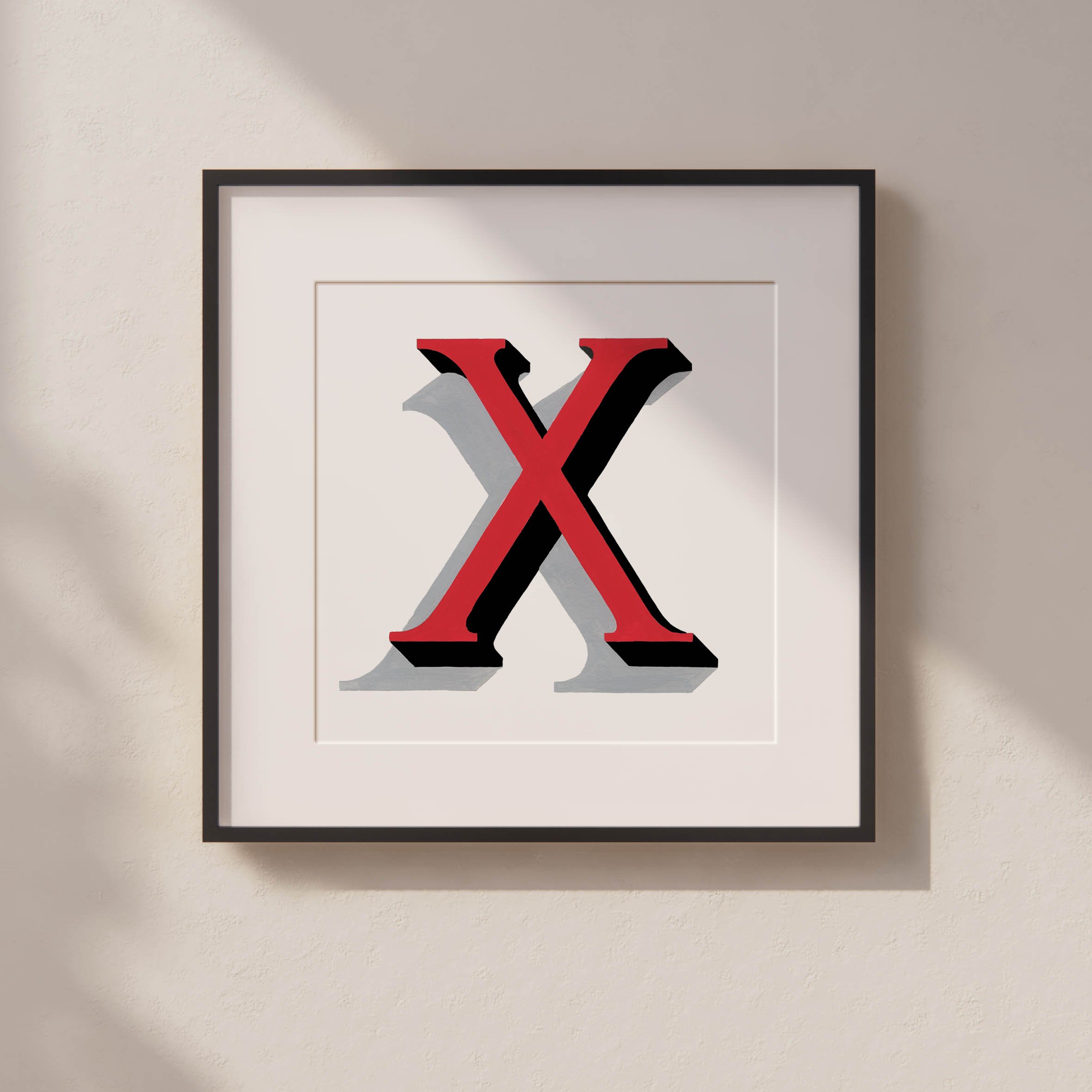 tate-X-print-mockup.jpg