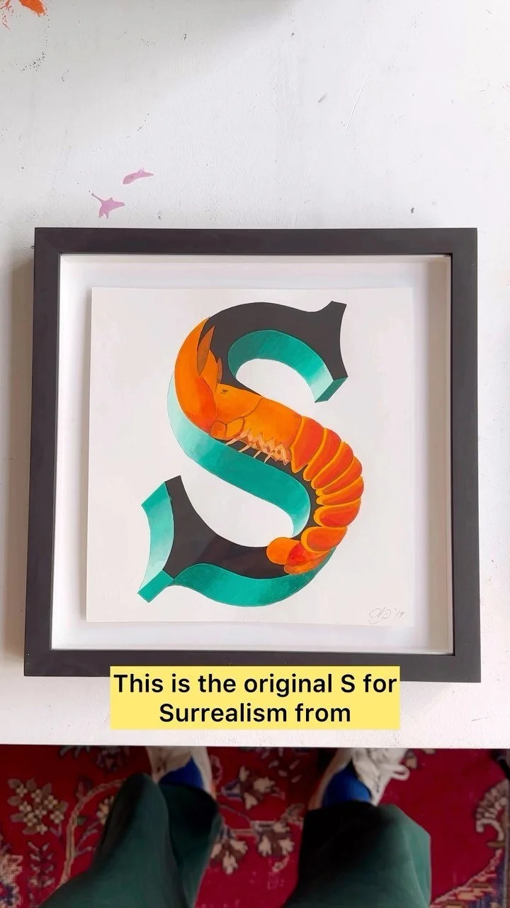 about-archie-proudfoot