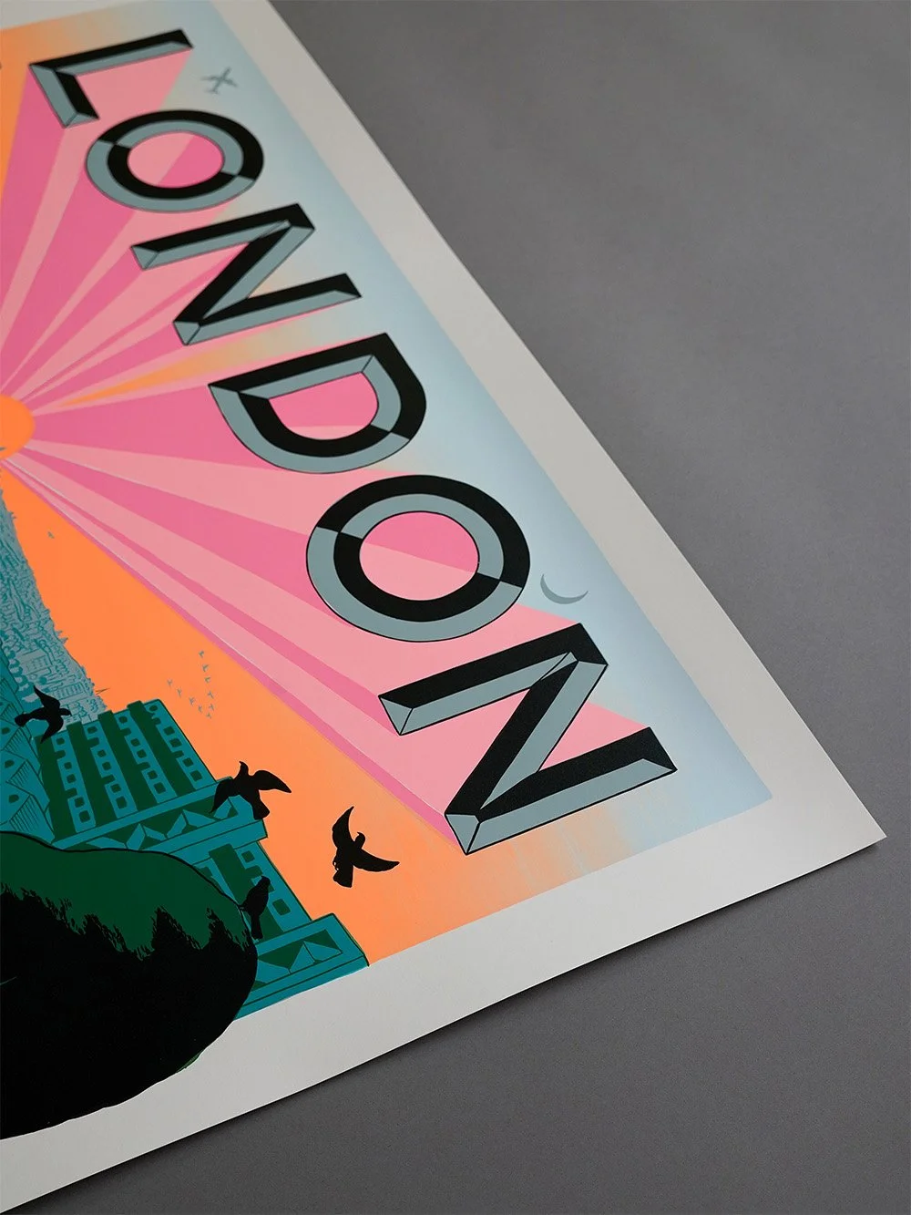 LONDON-1st-normal-detail4.jpg