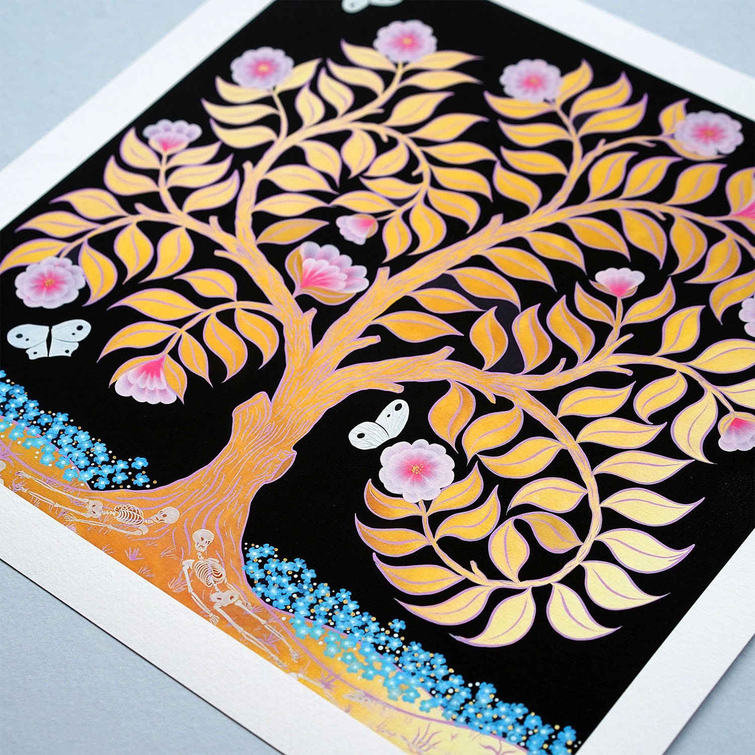 TOLII-print-detail1.jpg