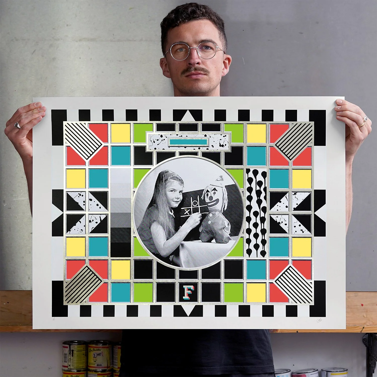 TC-4th-mockup1 copy.jpg