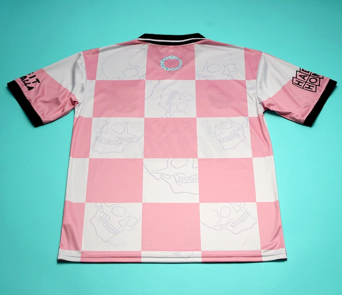 deathfc-awaykit-backwide.jpg