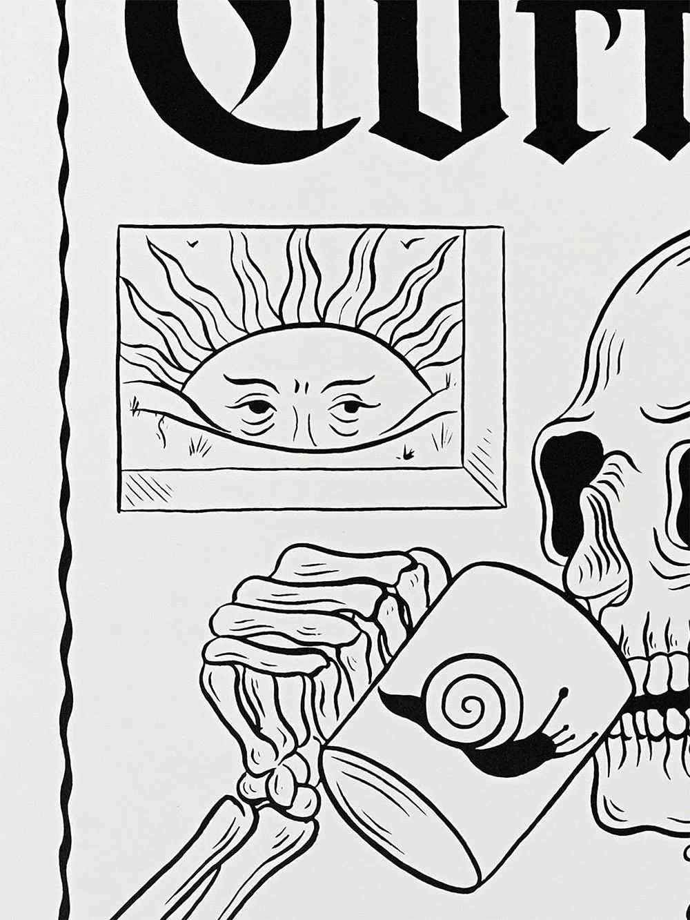 BFC-detail3.jpg