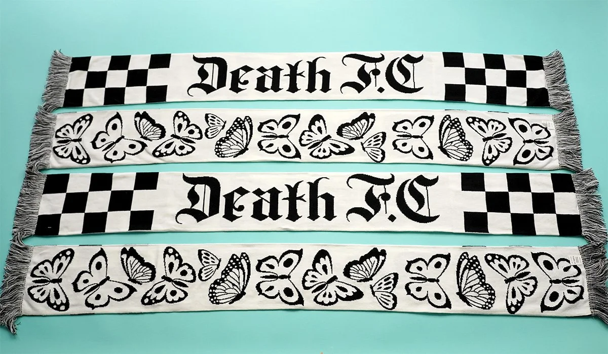 deathfc-scarf-still5.jpg