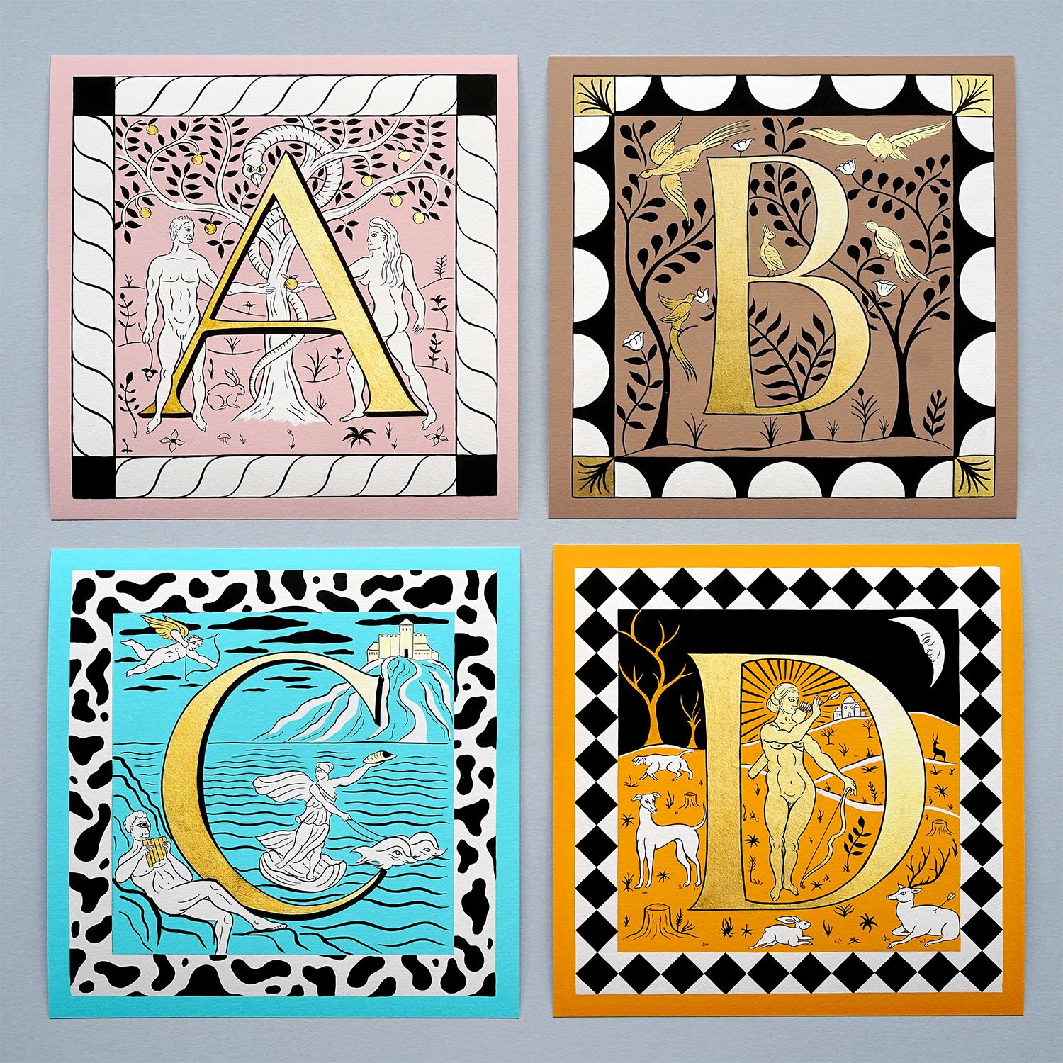 OA-print-ABCD.jpg