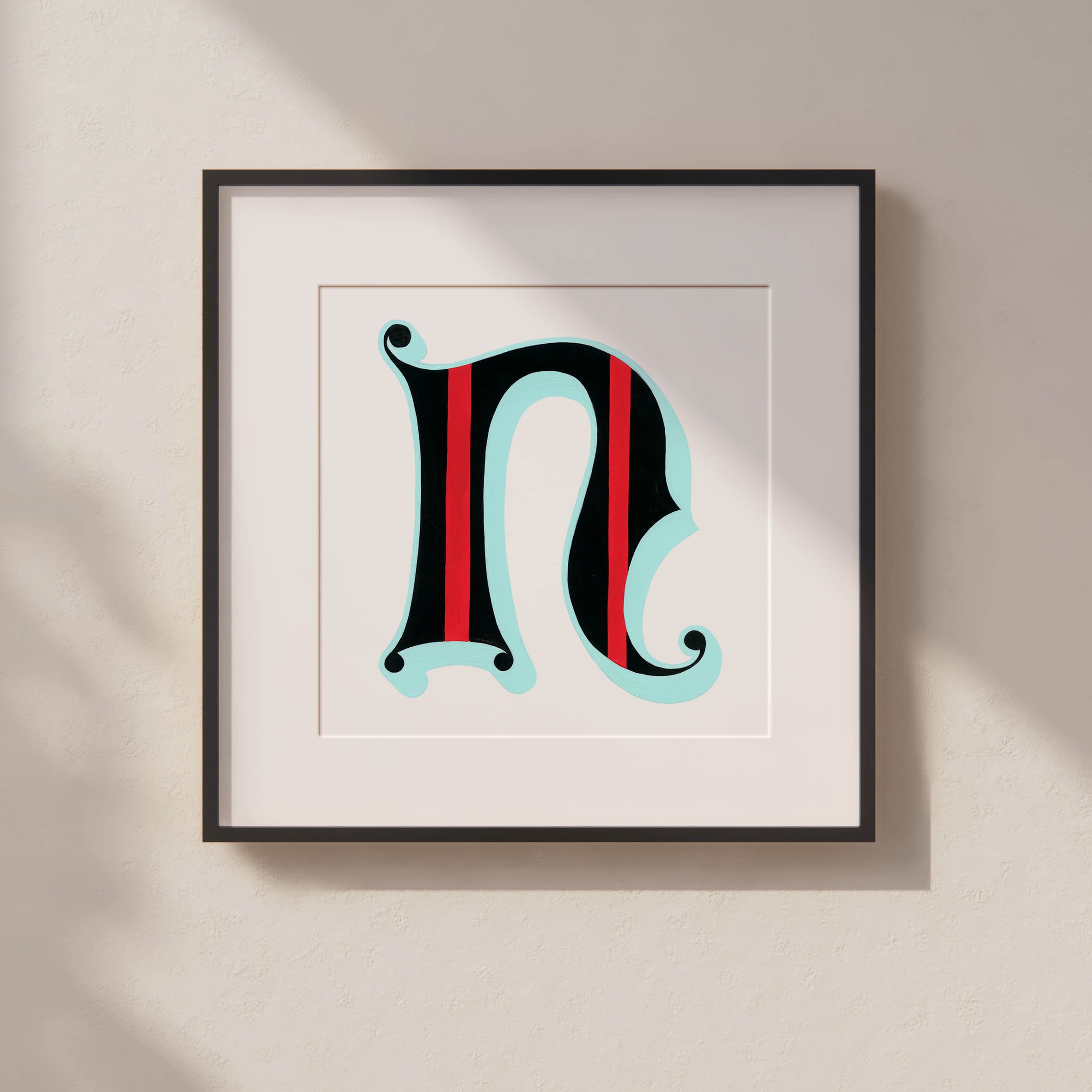 tate-N-print-mockup.jpg