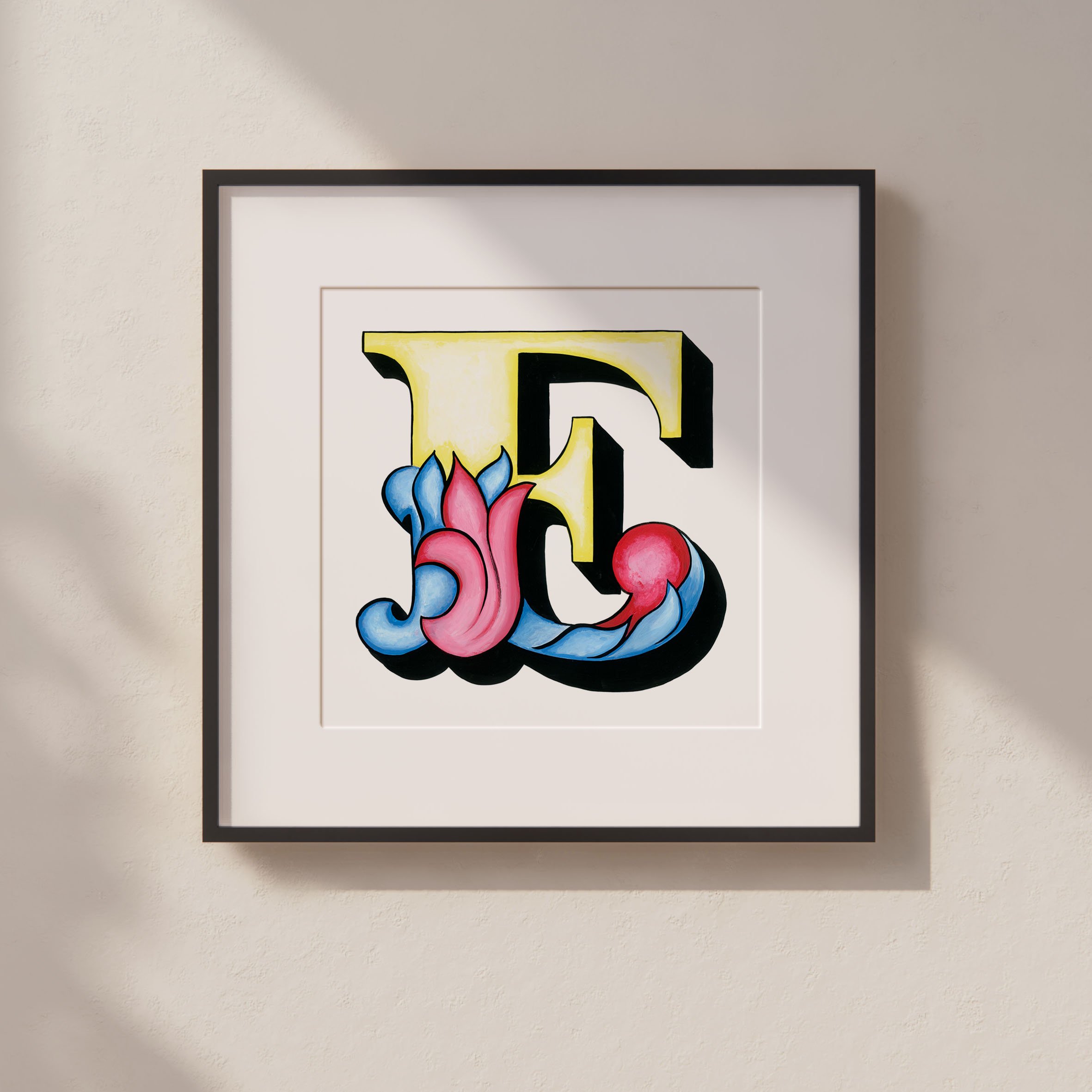 tate-E-print-mockup.jpg